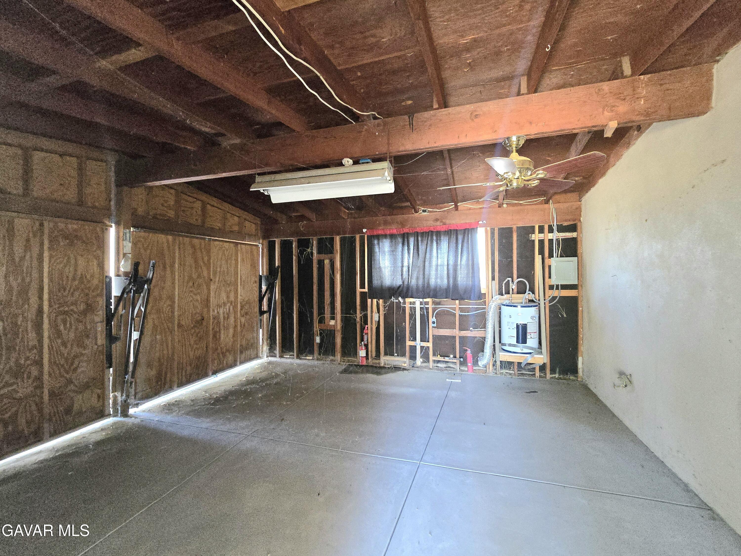 13349 Fran Street Property Photo 15
