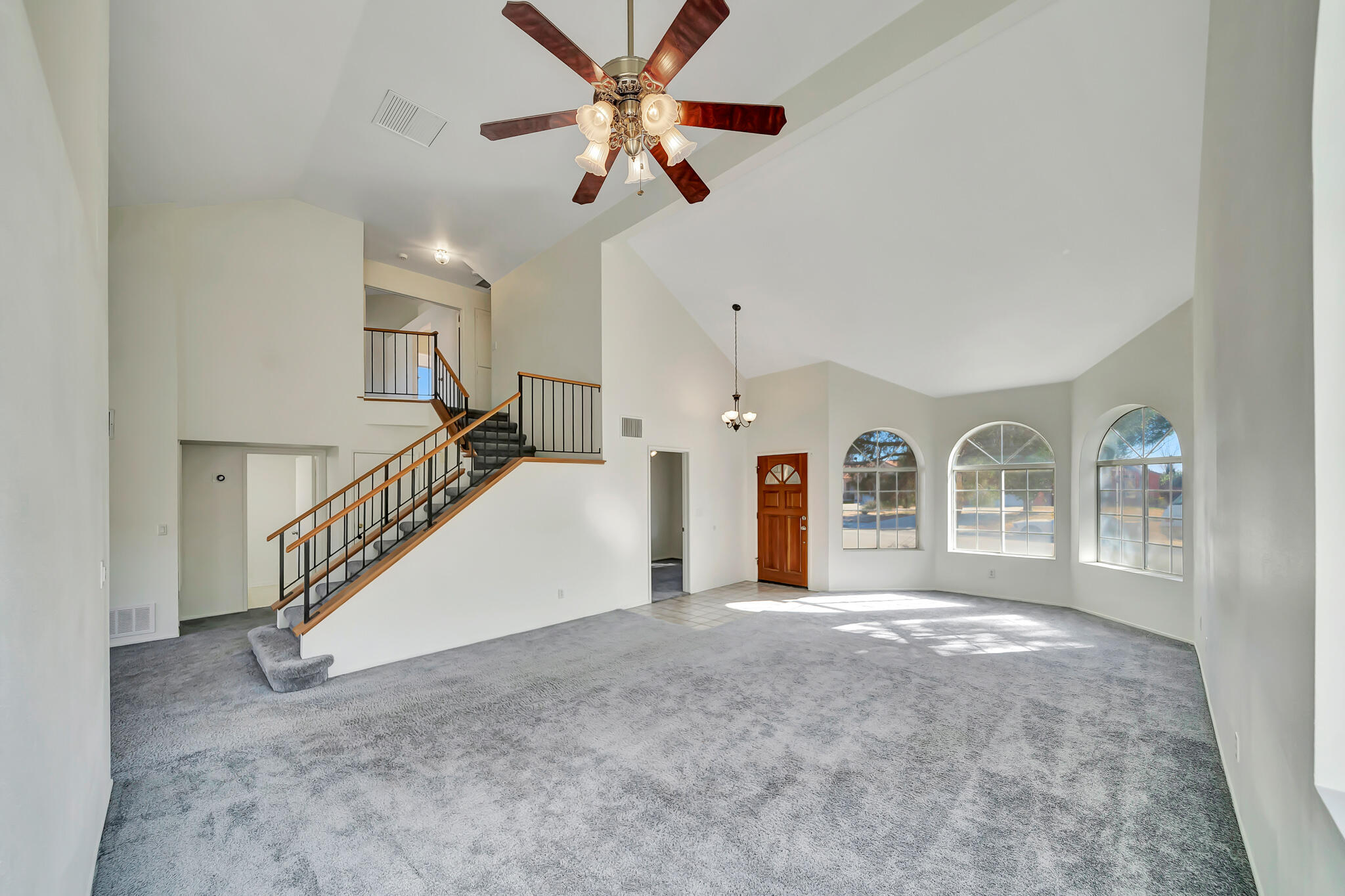1009 Heatherfield Avenue Property Photo 5