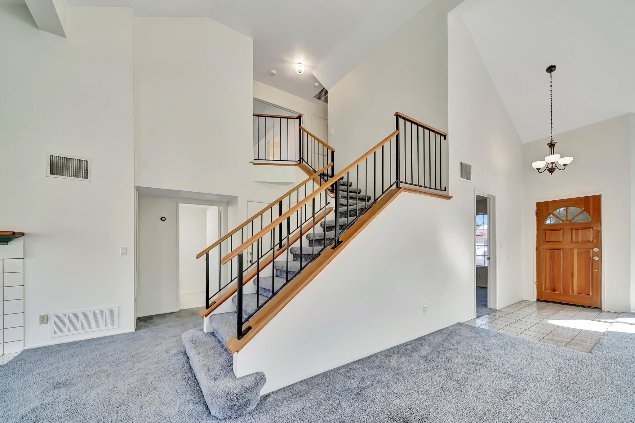 1009 Heatherfield Avenue Property Photo 7