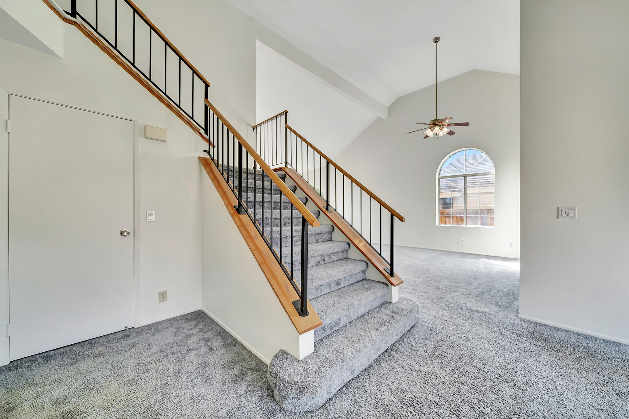 1009 Heatherfield Avenue Property Photo 8