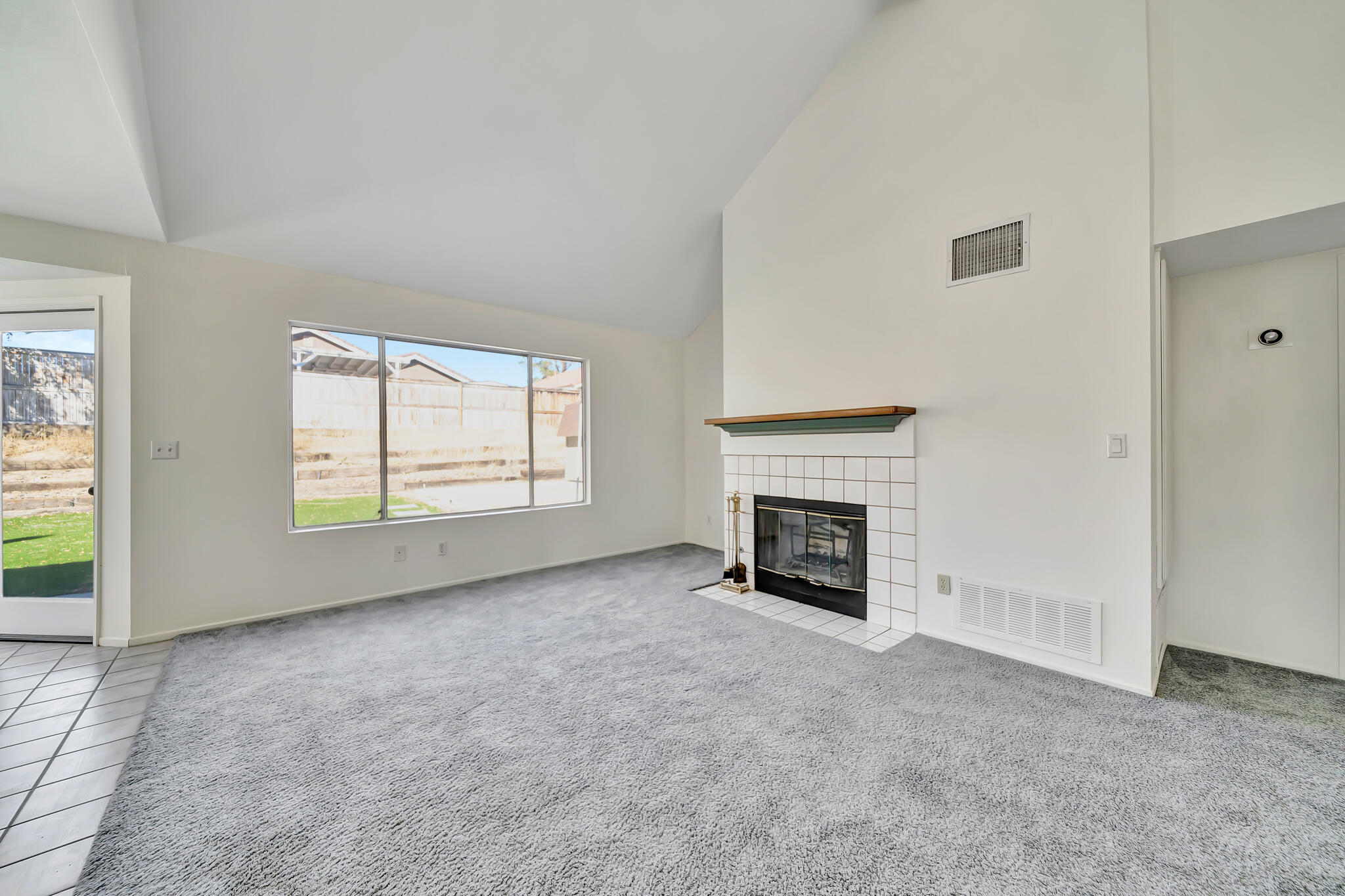 1009 Heatherfield Avenue Property Photo 9