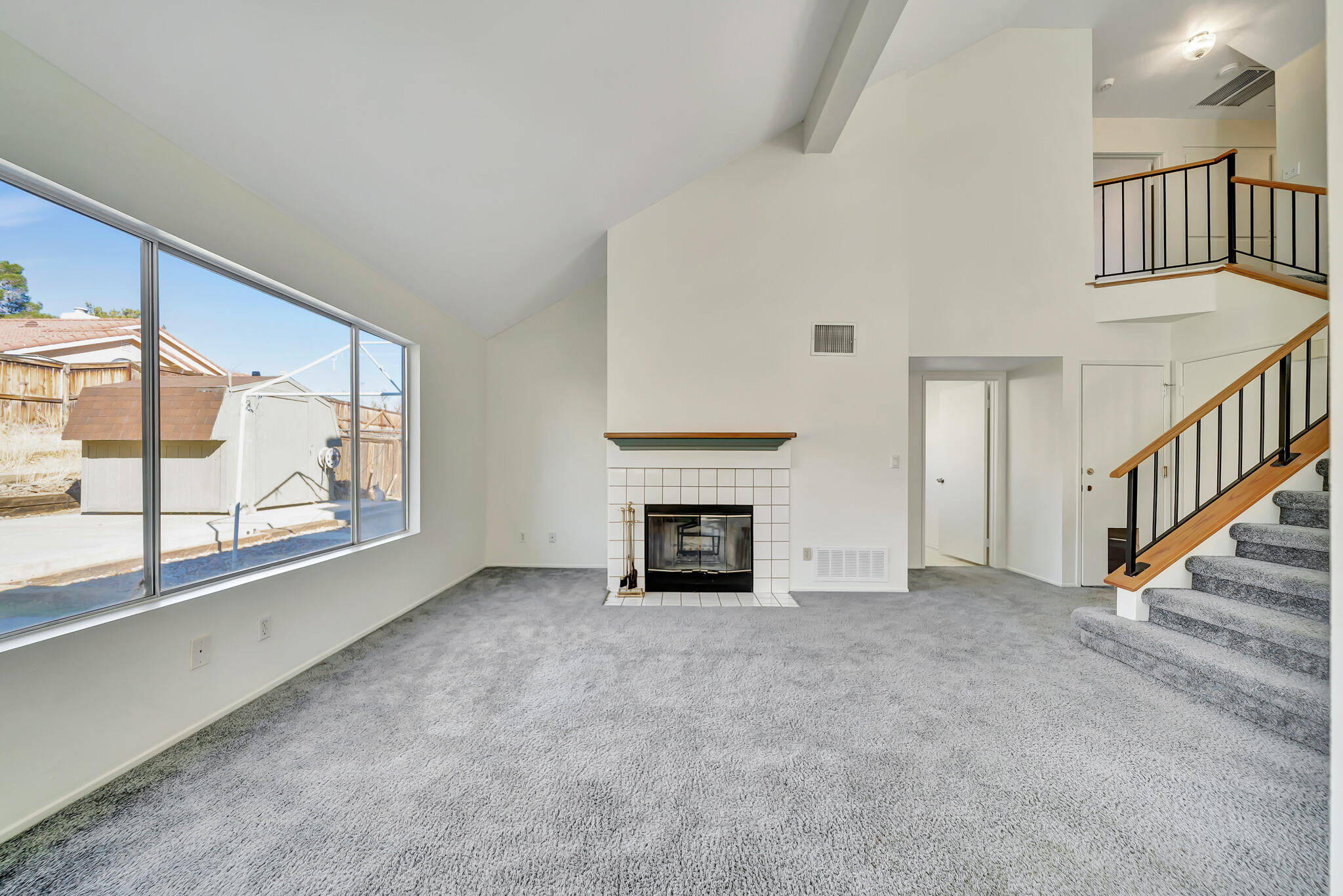 1009 Heatherfield Avenue Property Photo 10