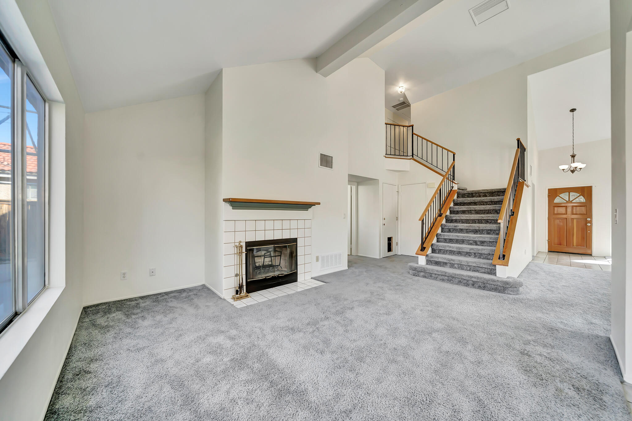 1009 Heatherfield Avenue Property Photo 11