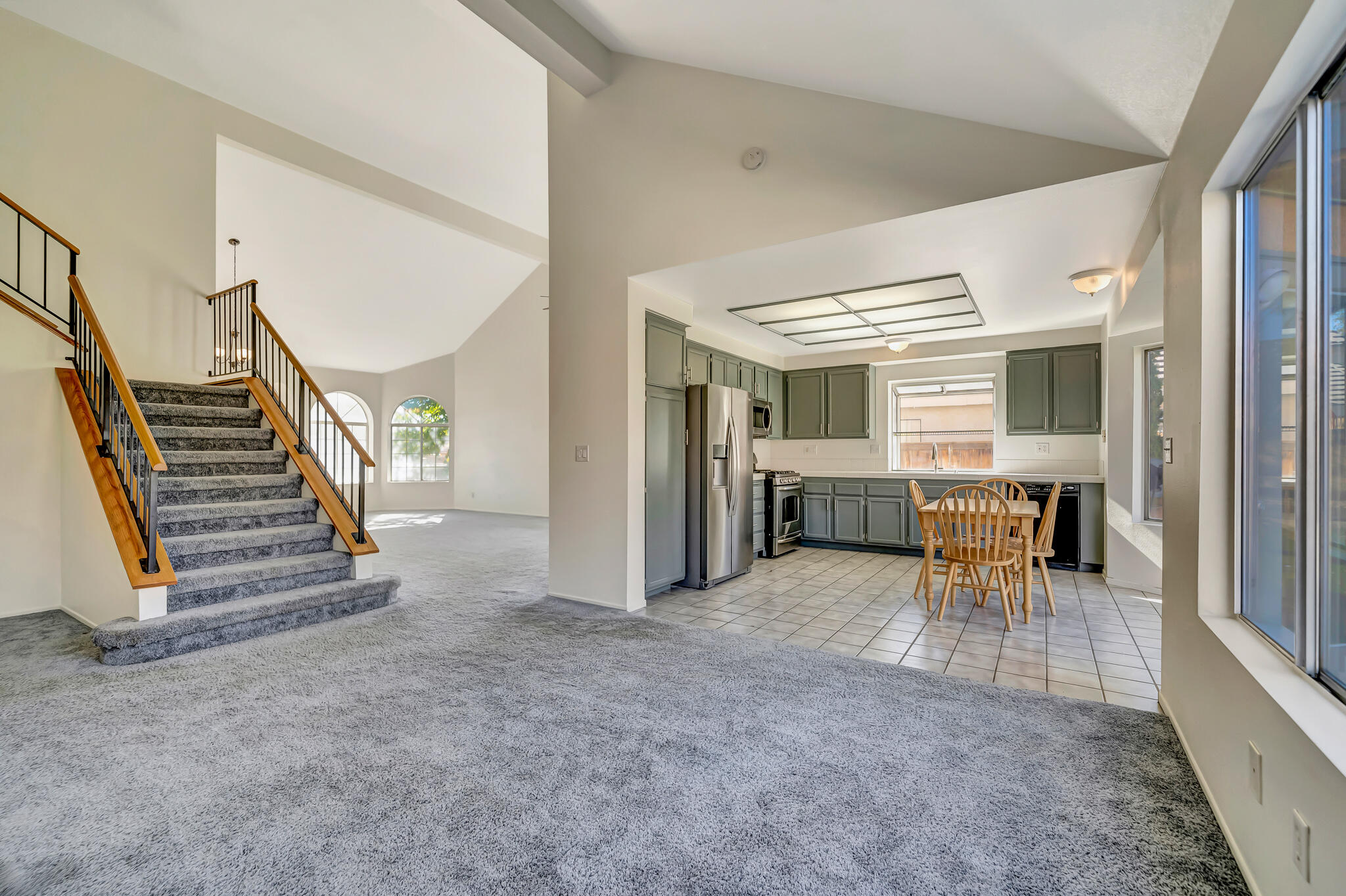 1009 Heatherfield Avenue Property Photo 12