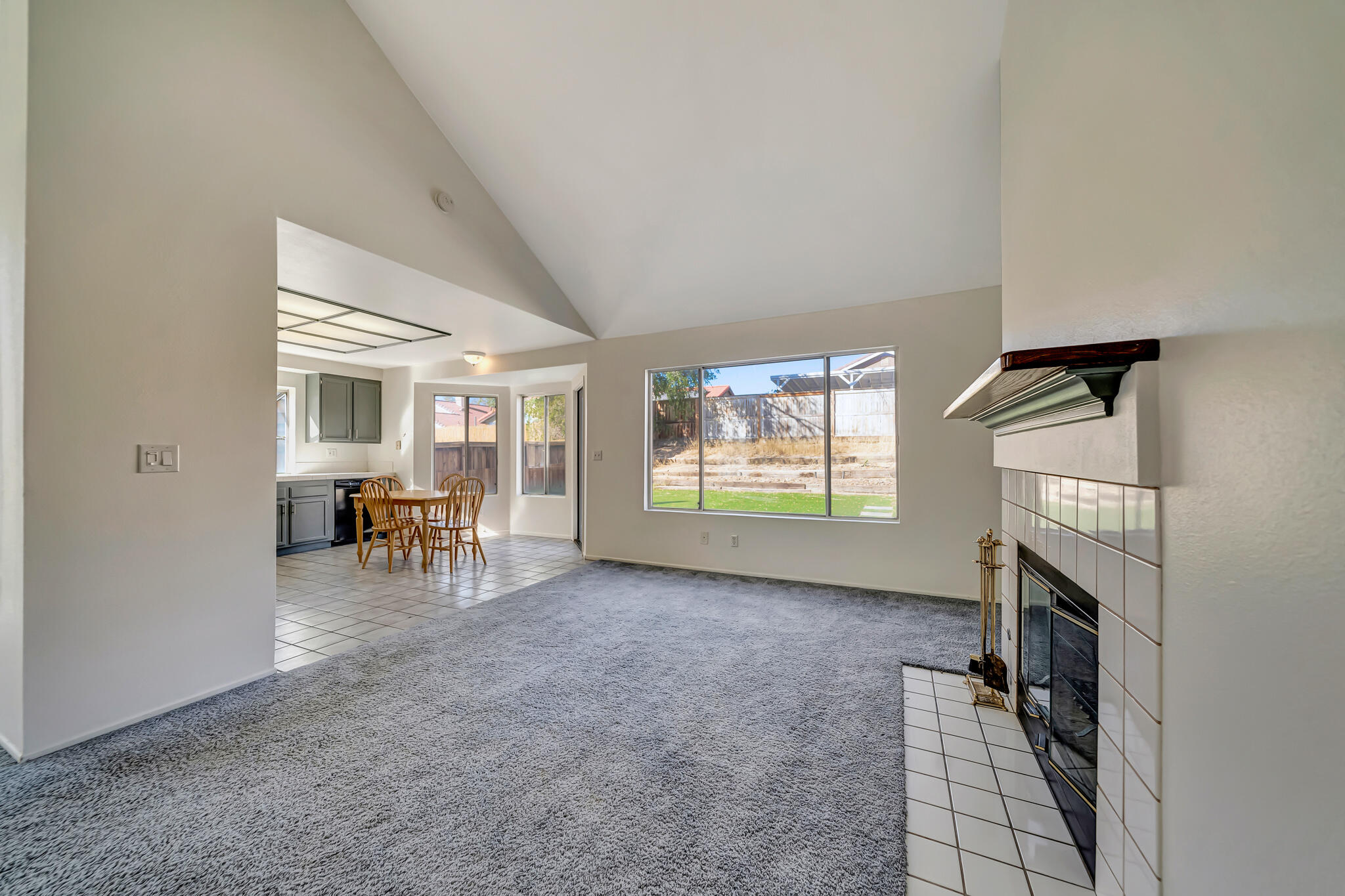 1009 Heatherfield Avenue Property Photo 13