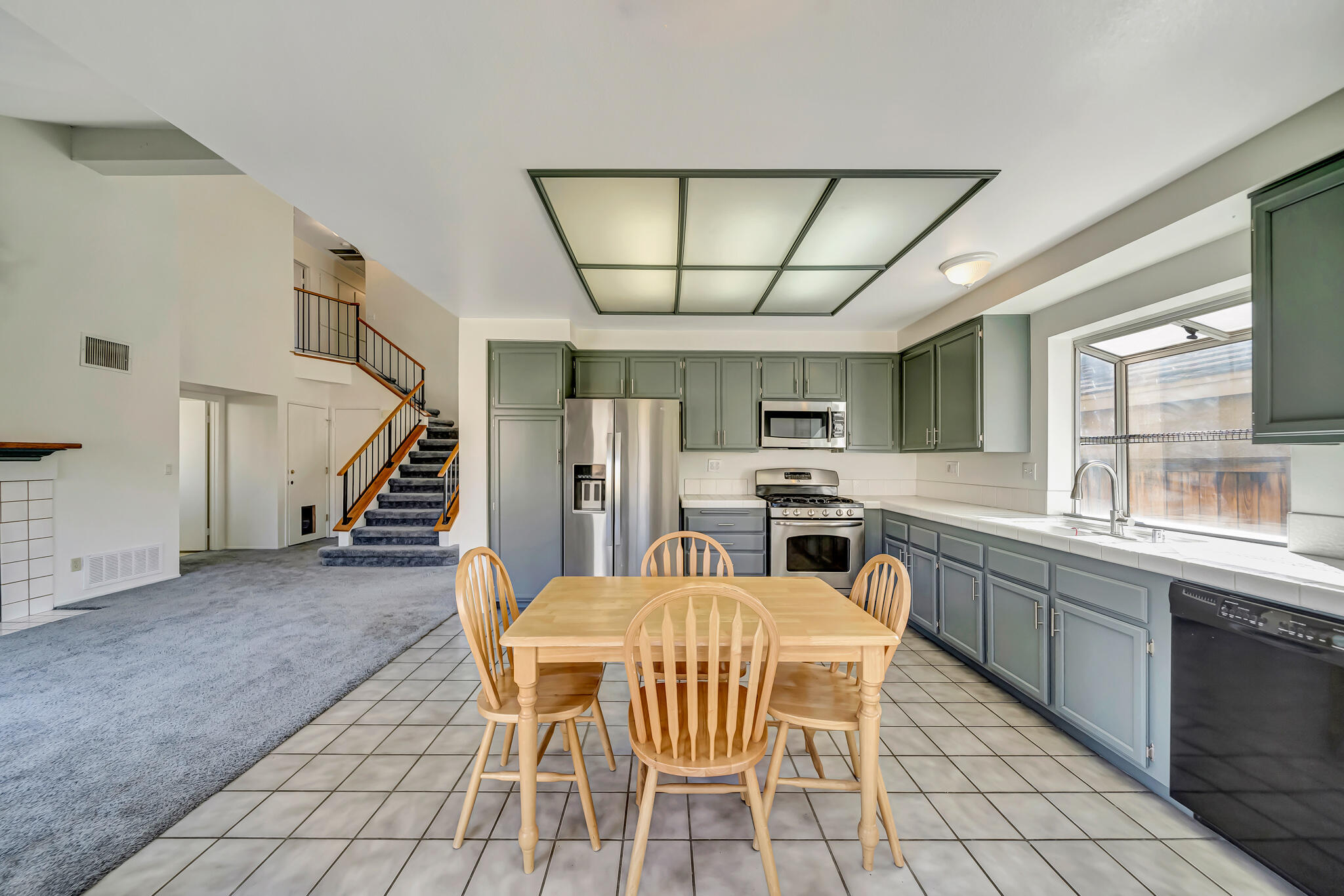 1009 Heatherfield Avenue Property Photo 16