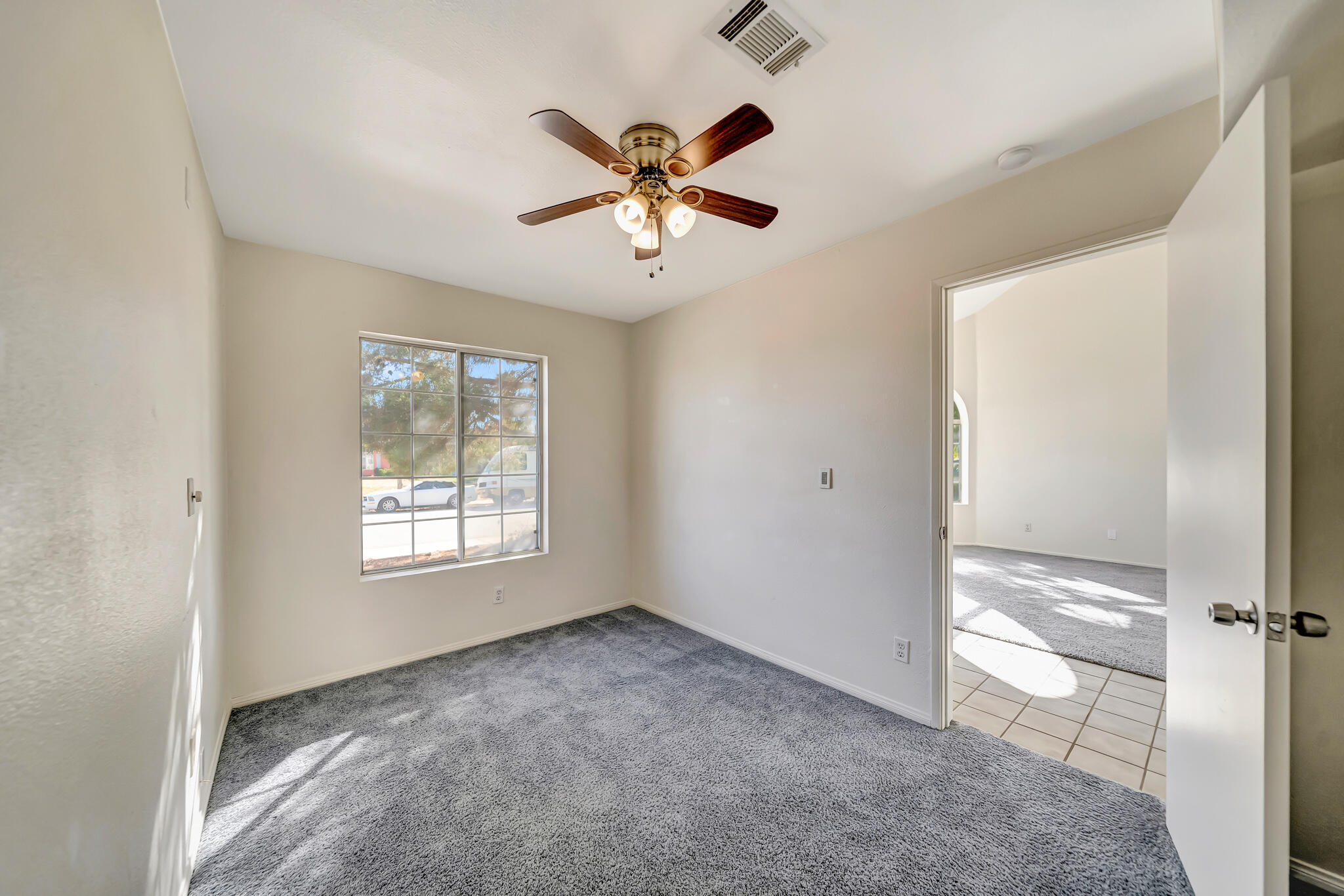 1009 Heatherfield Avenue Property Photo 19