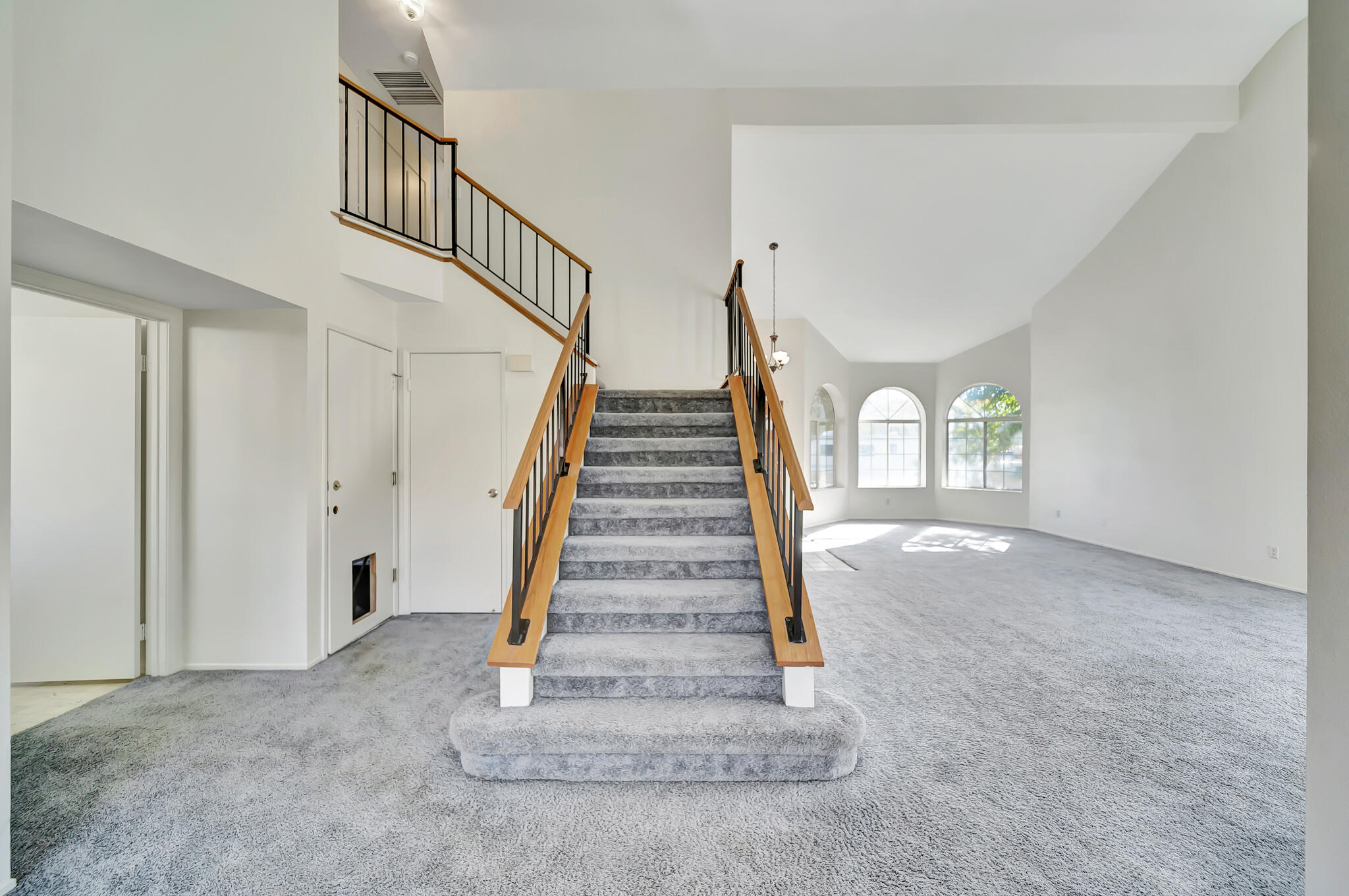 1009 Heatherfield Avenue Property Photo 21