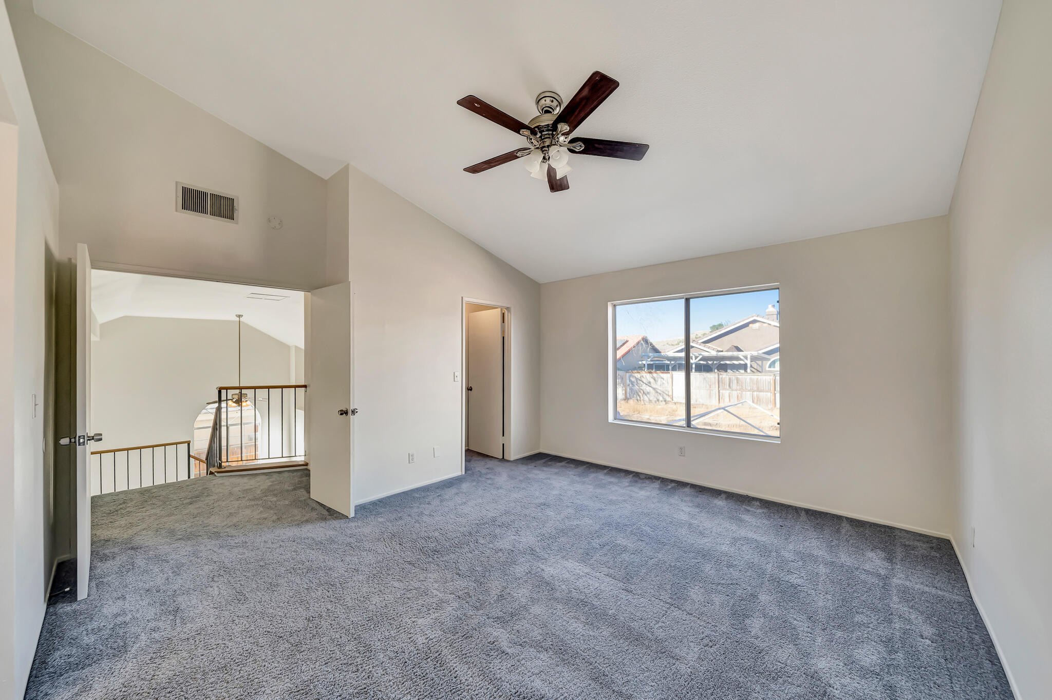 1009 Heatherfield Avenue Property Photo 23
