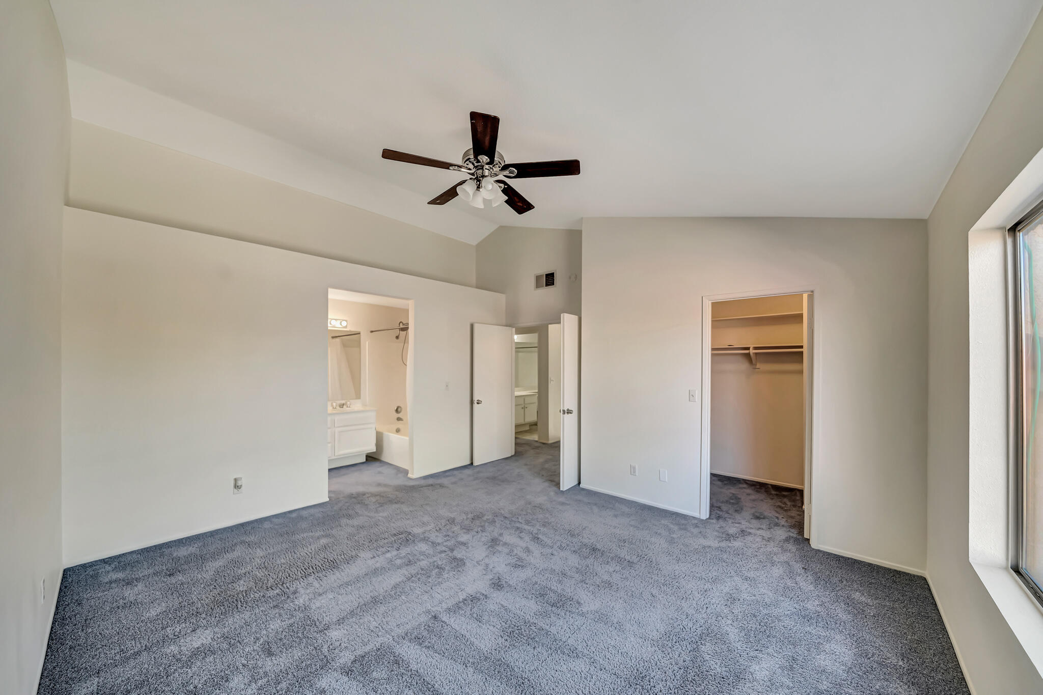 1009 Heatherfield Avenue Property Photo 24