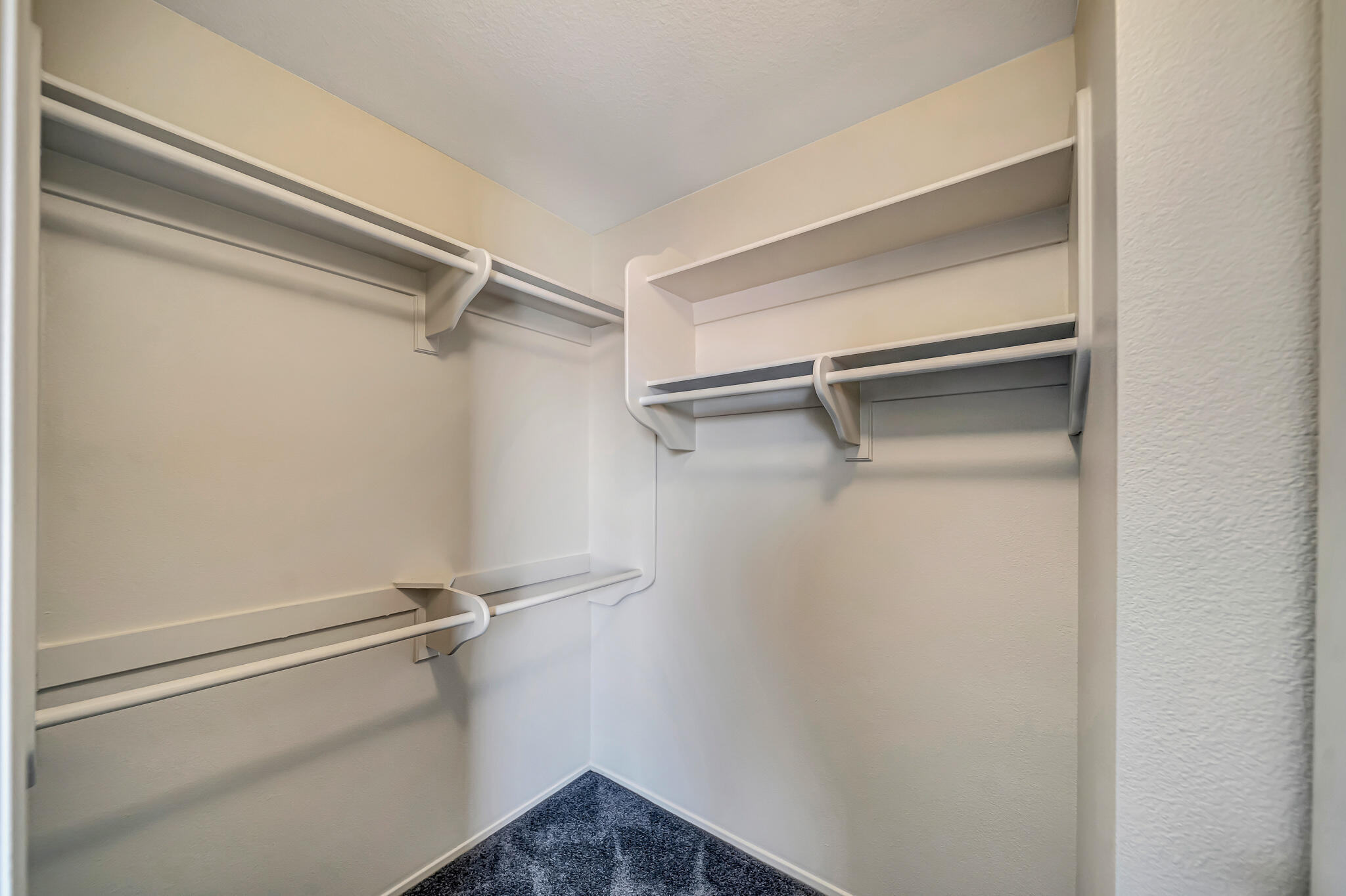 1009 Heatherfield Avenue Property Photo 26