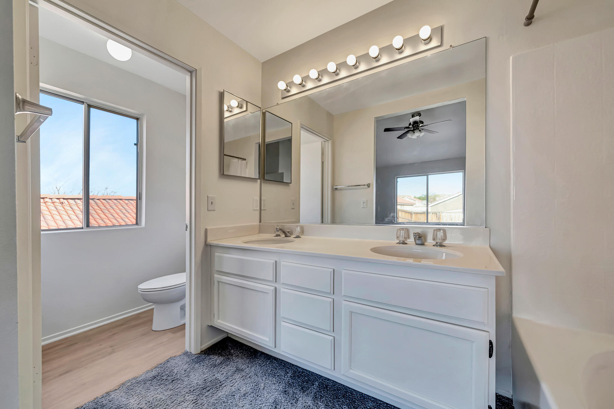 1009 Heatherfield Avenue Property Photo 27