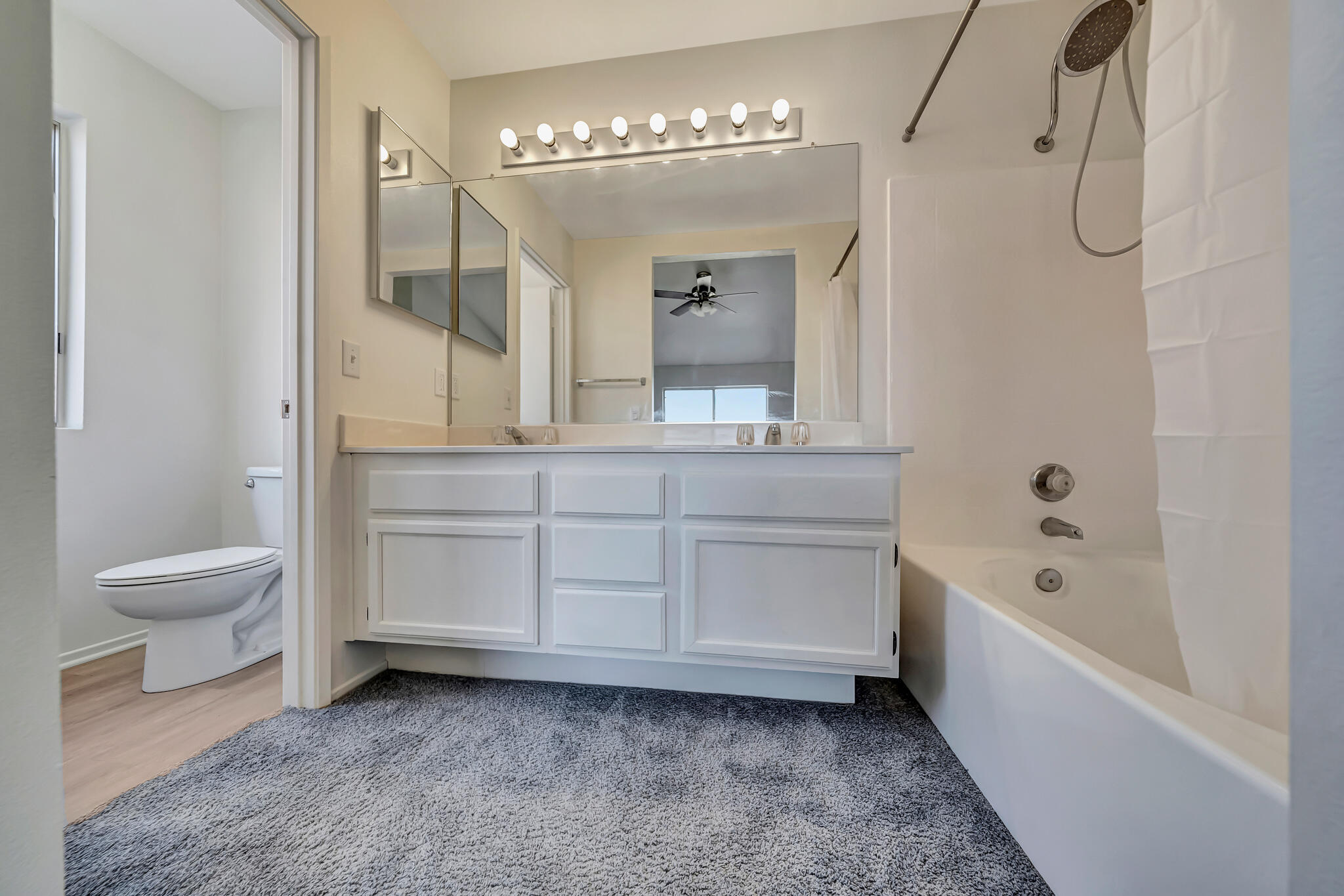 1009 Heatherfield Avenue Property Photo 28