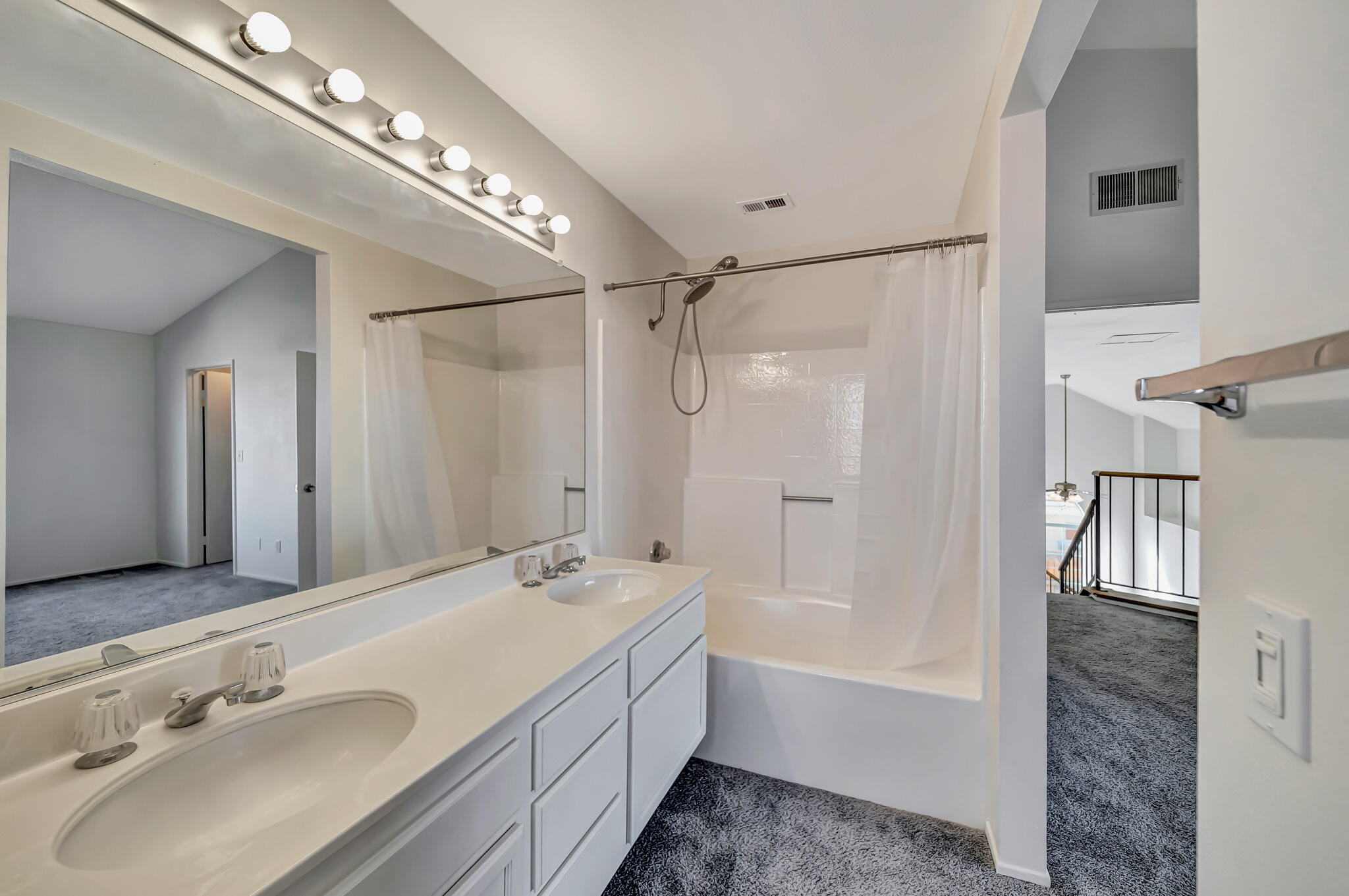 1009 Heatherfield Avenue Property Photo 30