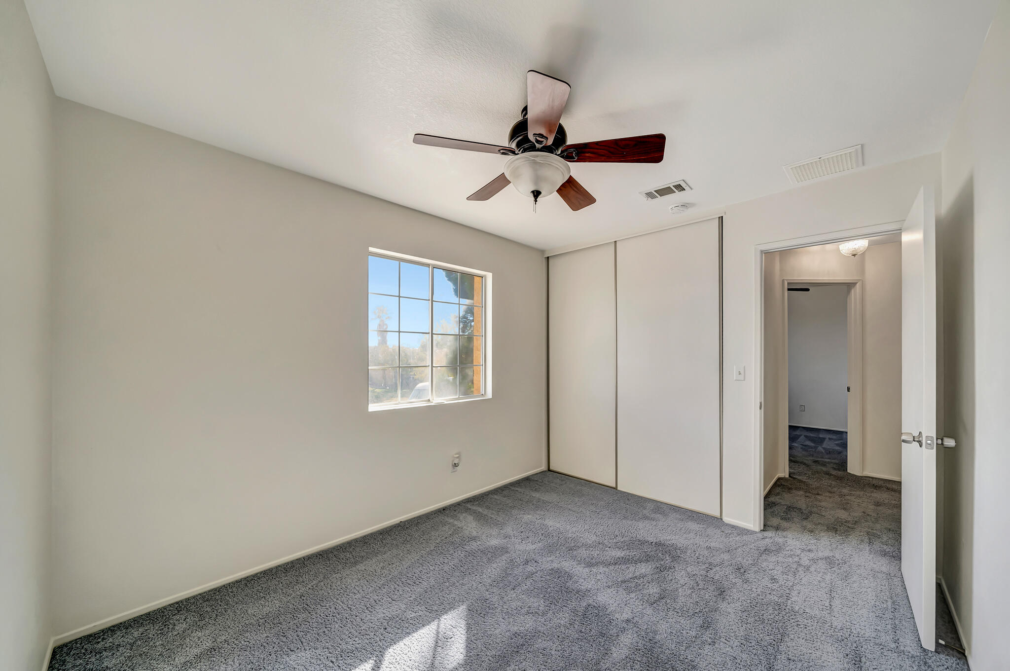 1009 Heatherfield Avenue Property Photo 32
