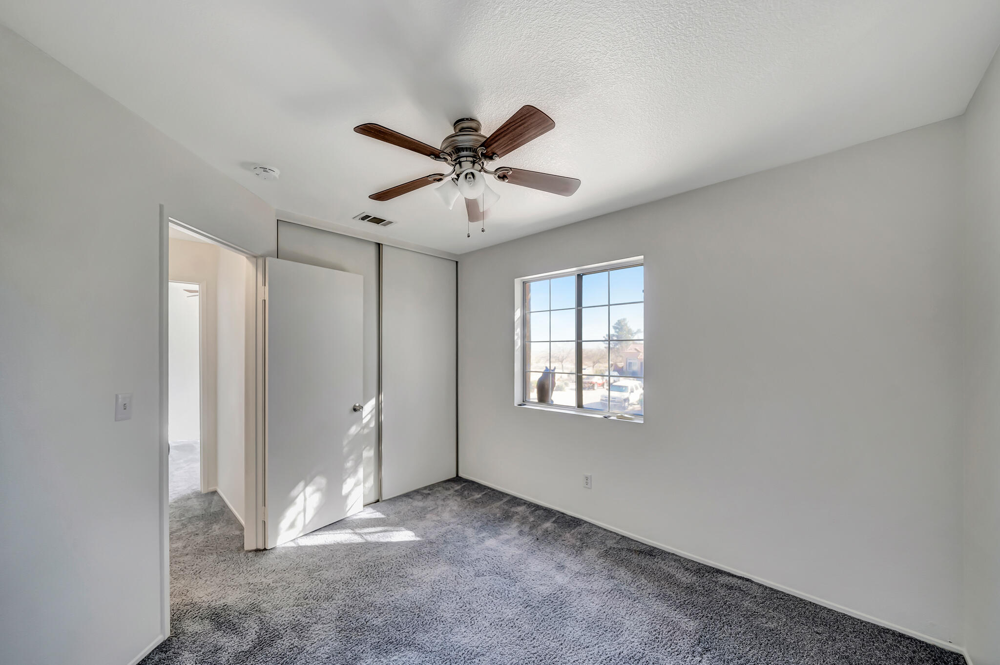 1009 Heatherfield Avenue Property Photo 33