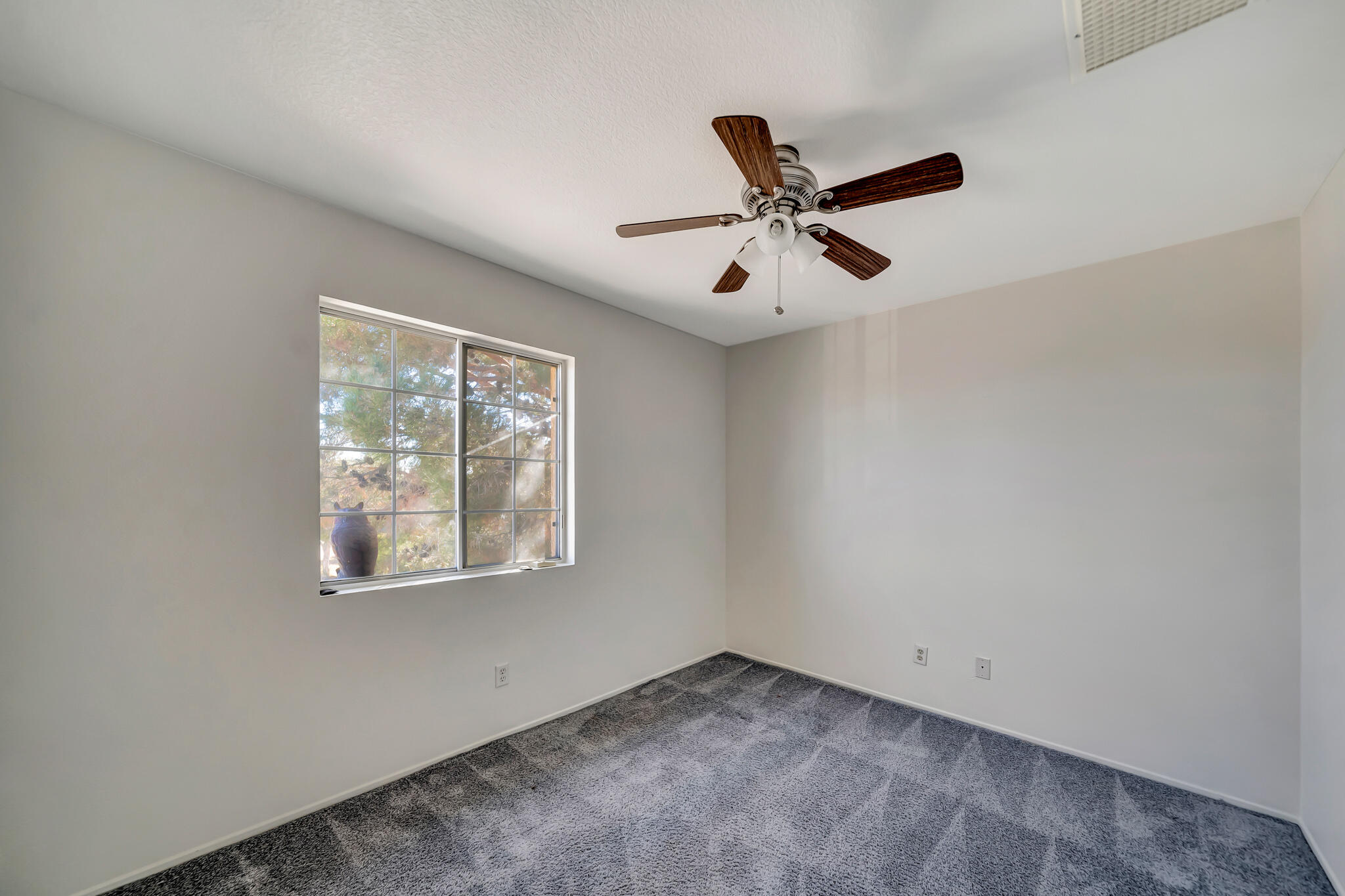 1009 Heatherfield Avenue Property Photo 34