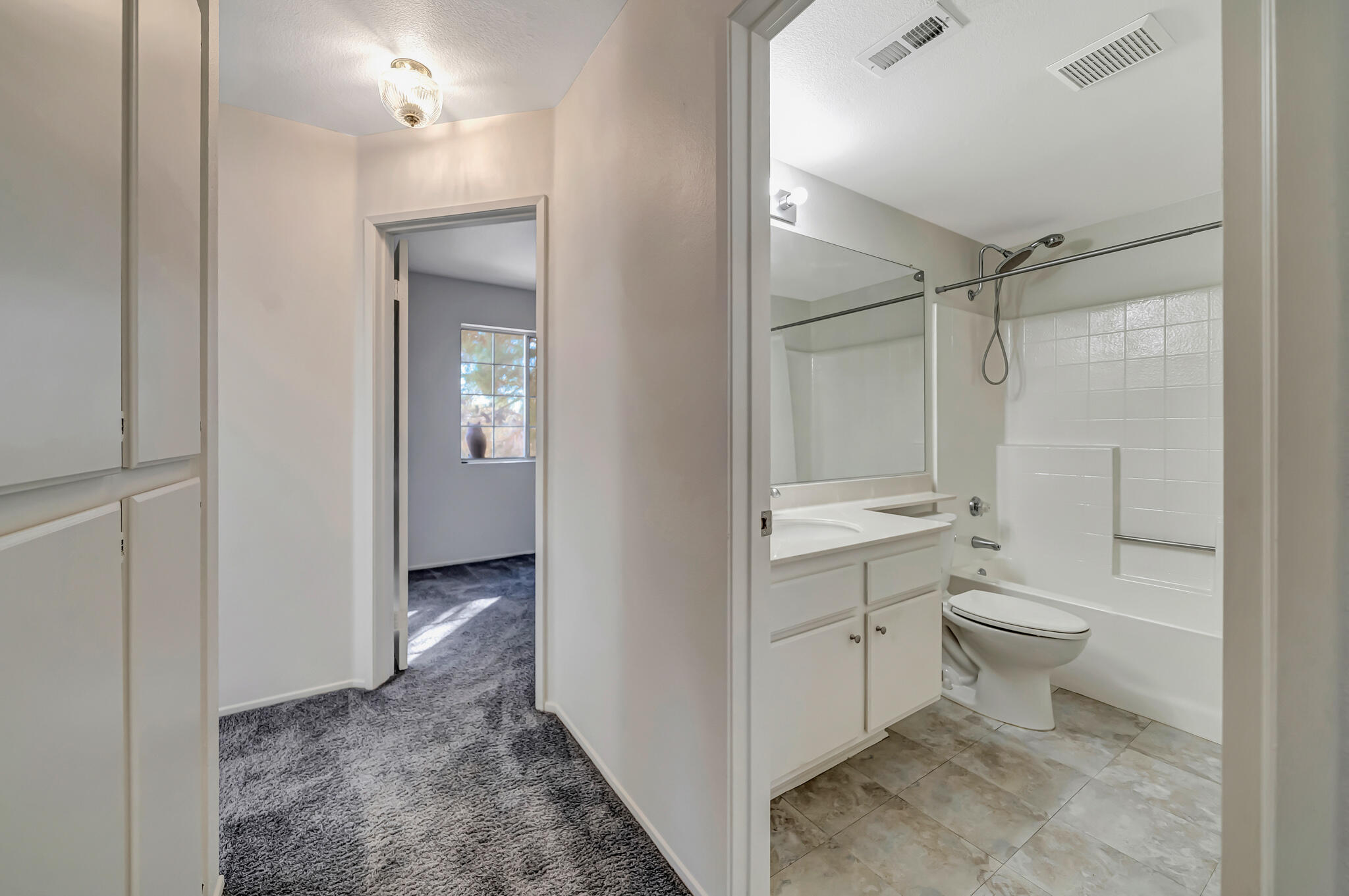 1009 Heatherfield Avenue Property Photo 35