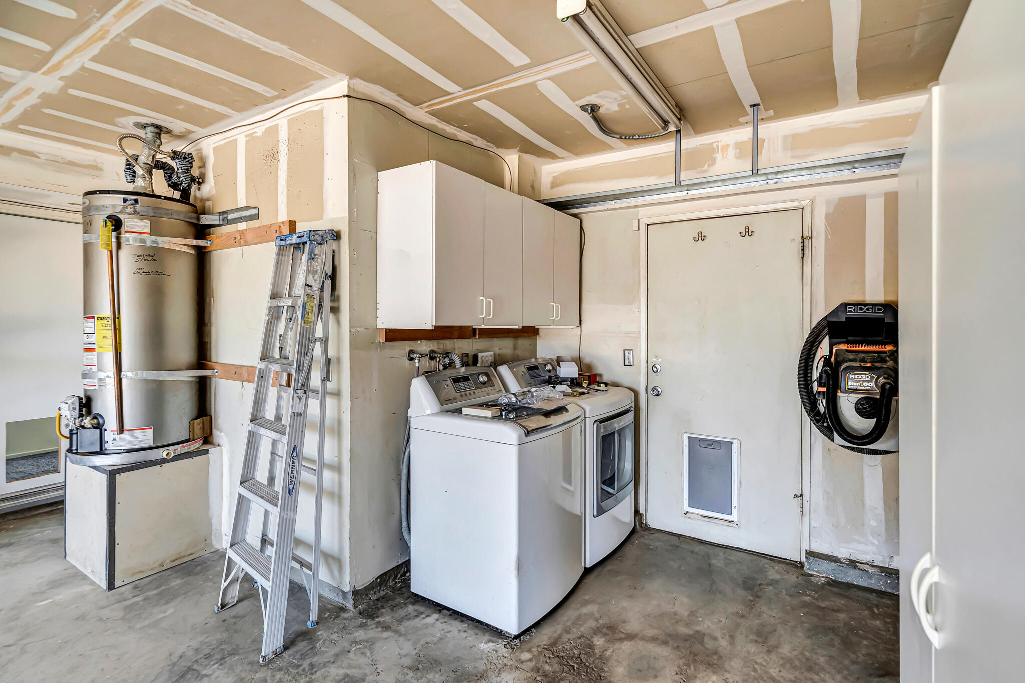 1009 Heatherfield Avenue Property Photo 45