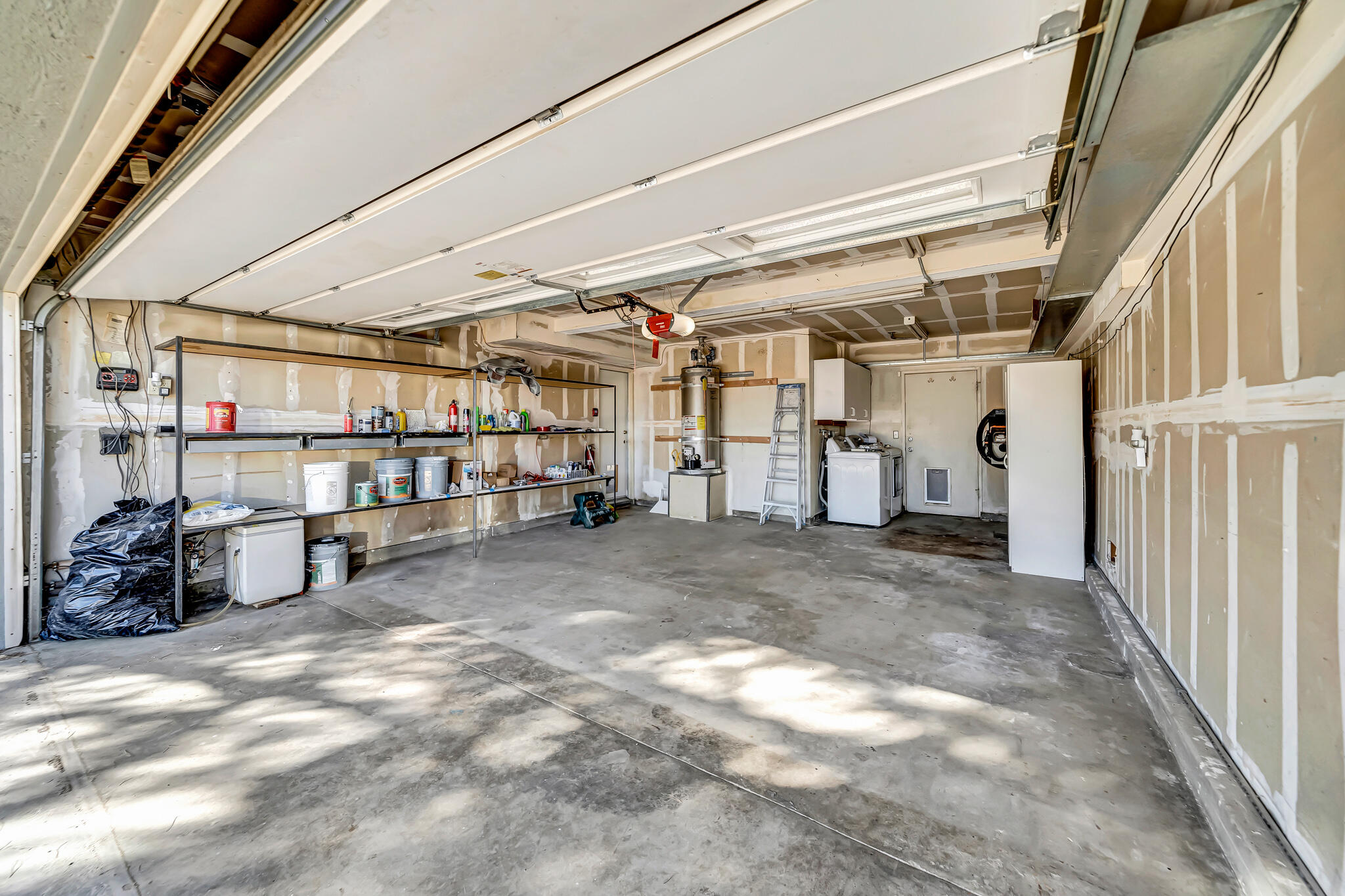 1009 Heatherfield Avenue Property Photo 46