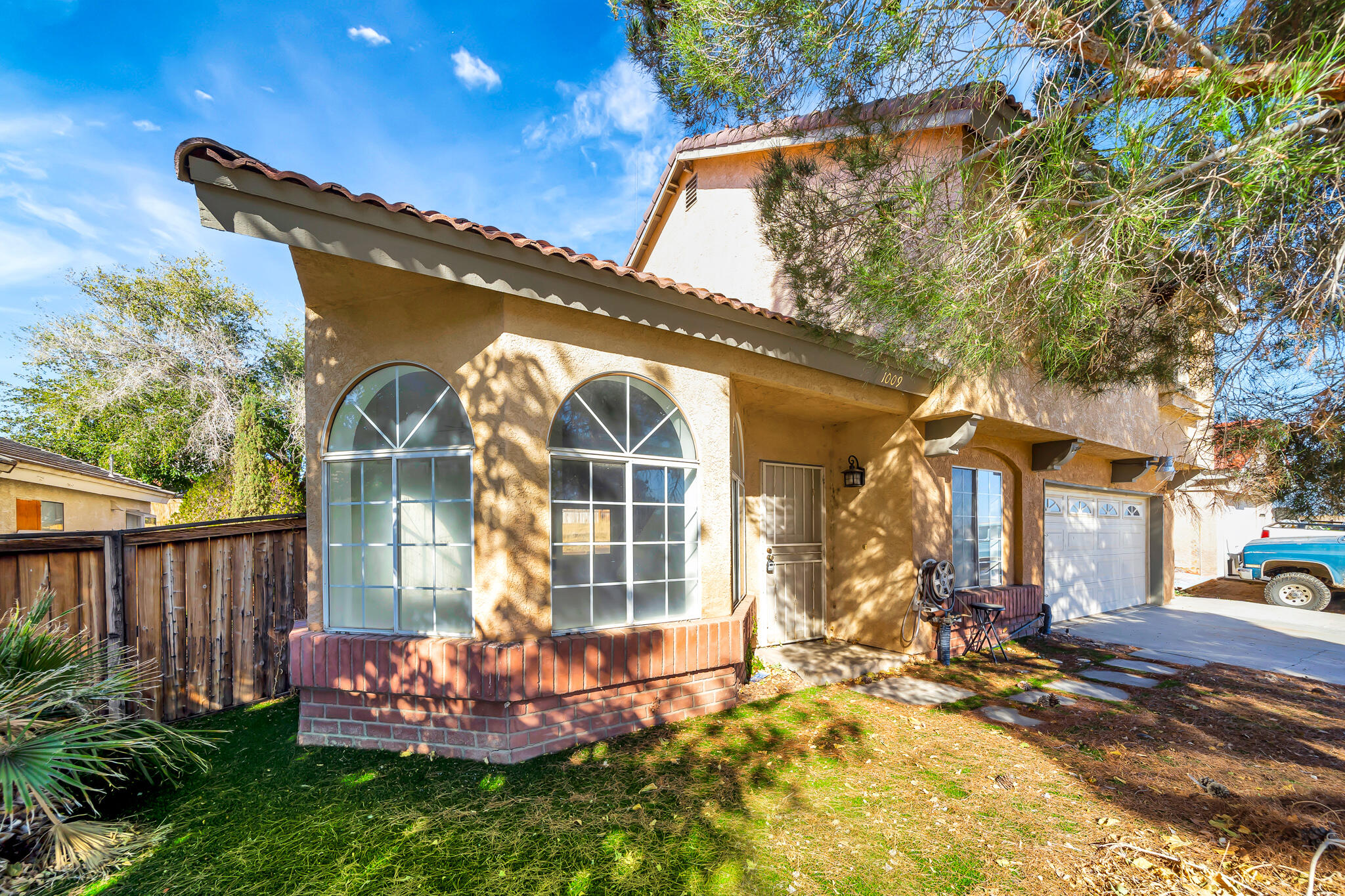 1009 Heatherfield Avenue Property Photo 47