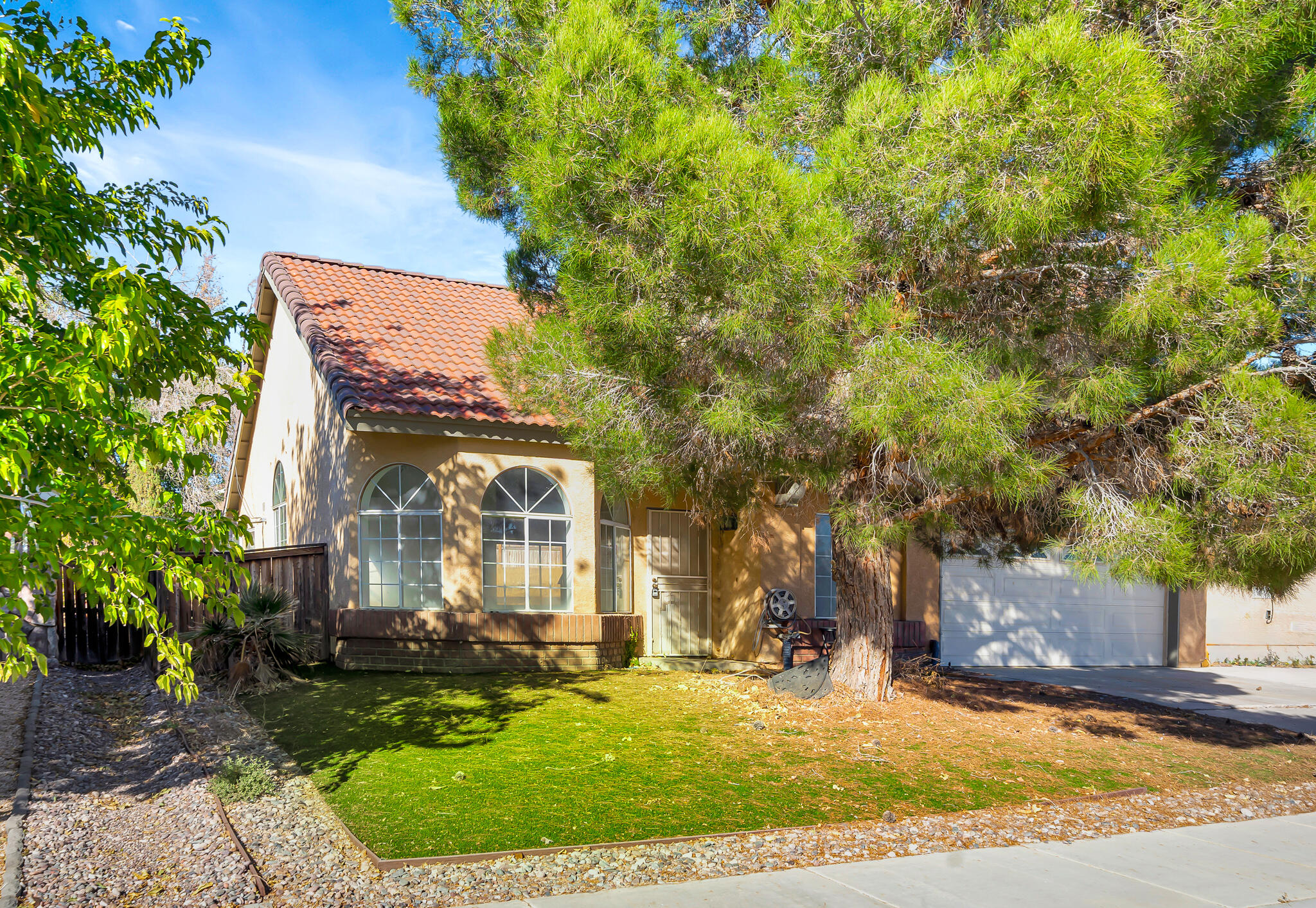 1009 Heatherfield Avenue Property Photo 48