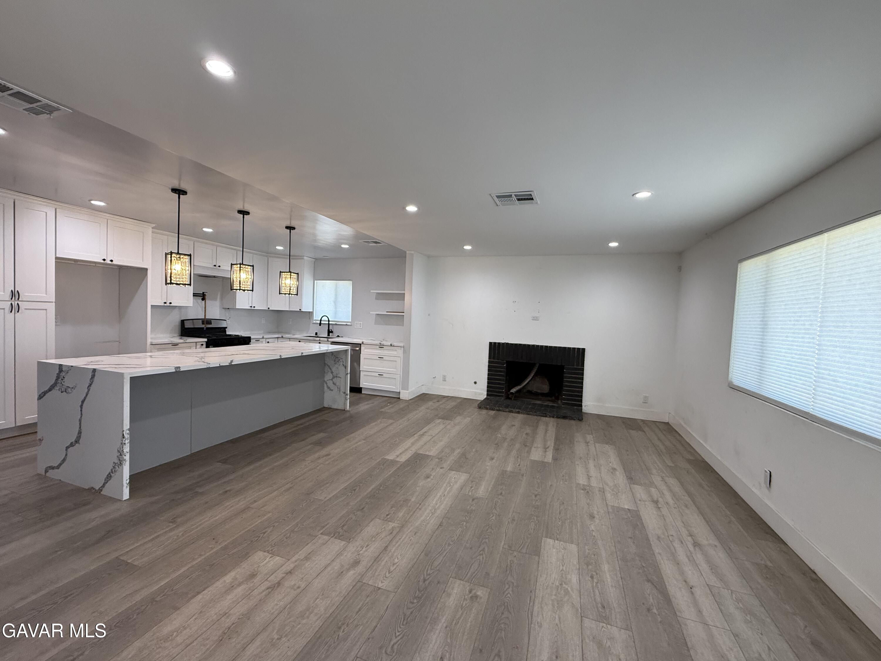 538 Heyer Street Property Photo 3