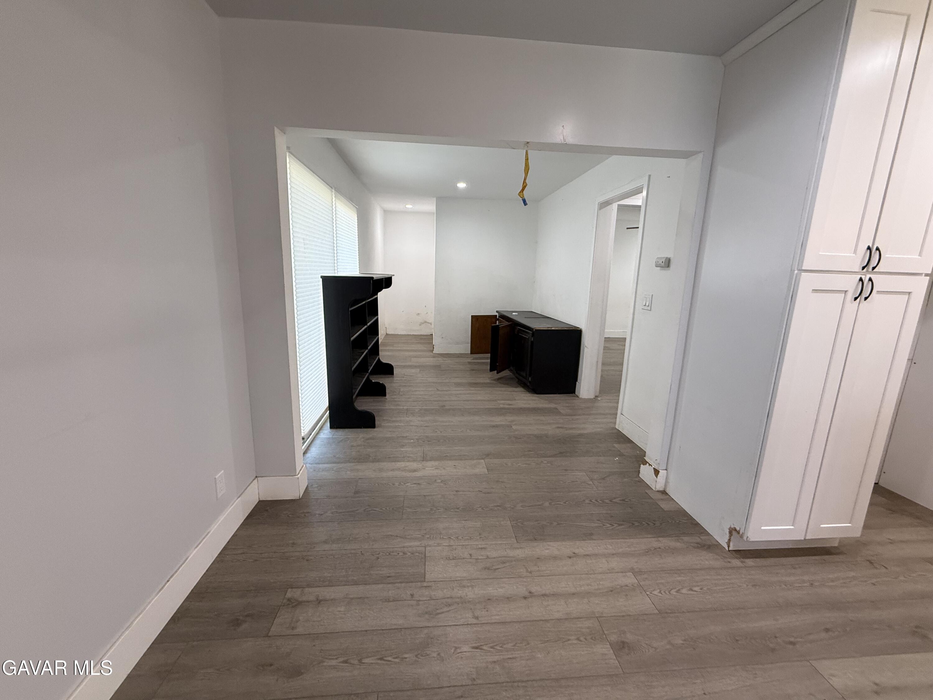 538 Heyer Street Property Photo 5