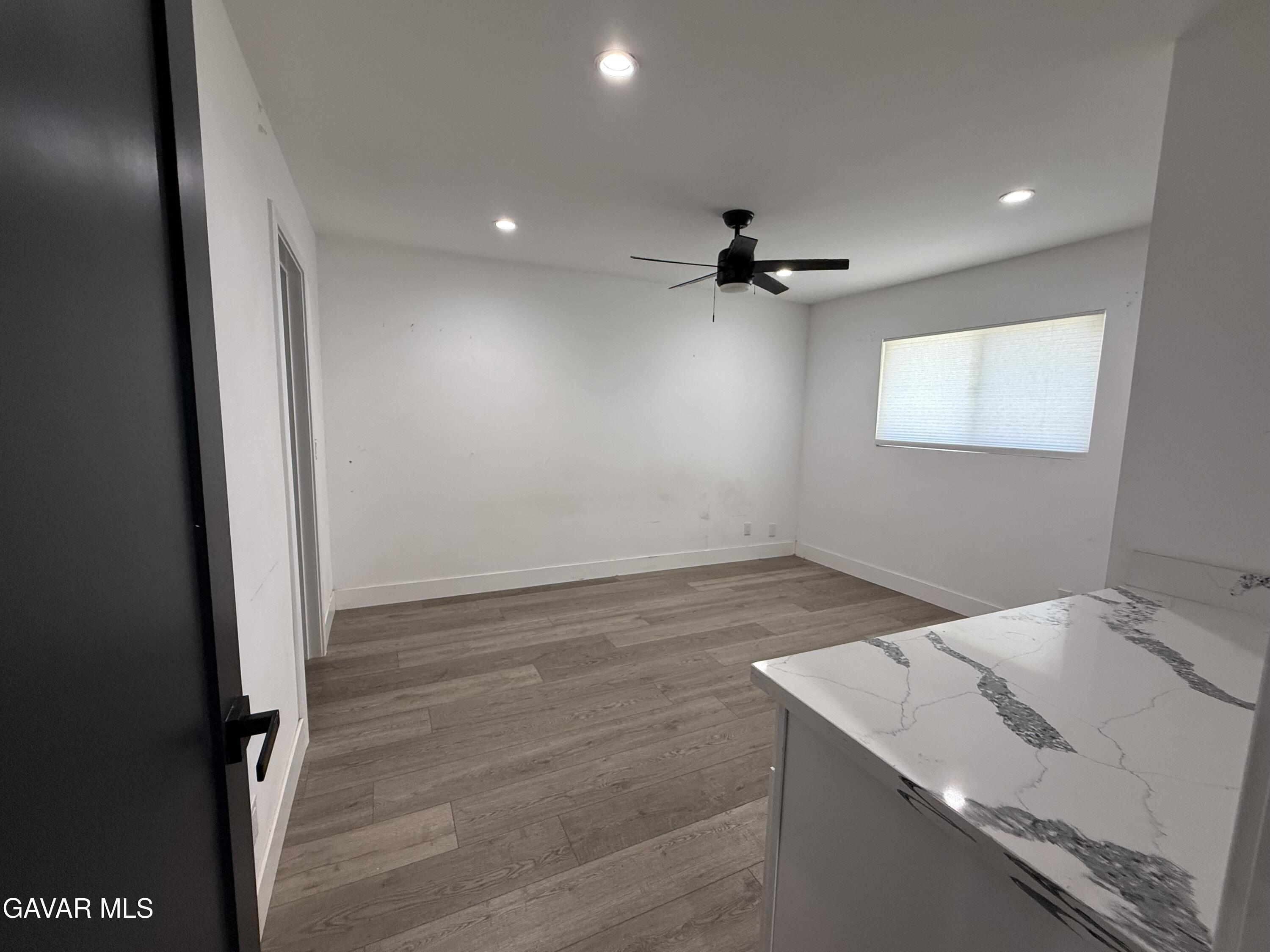 538 Heyer Street Property Photo 7