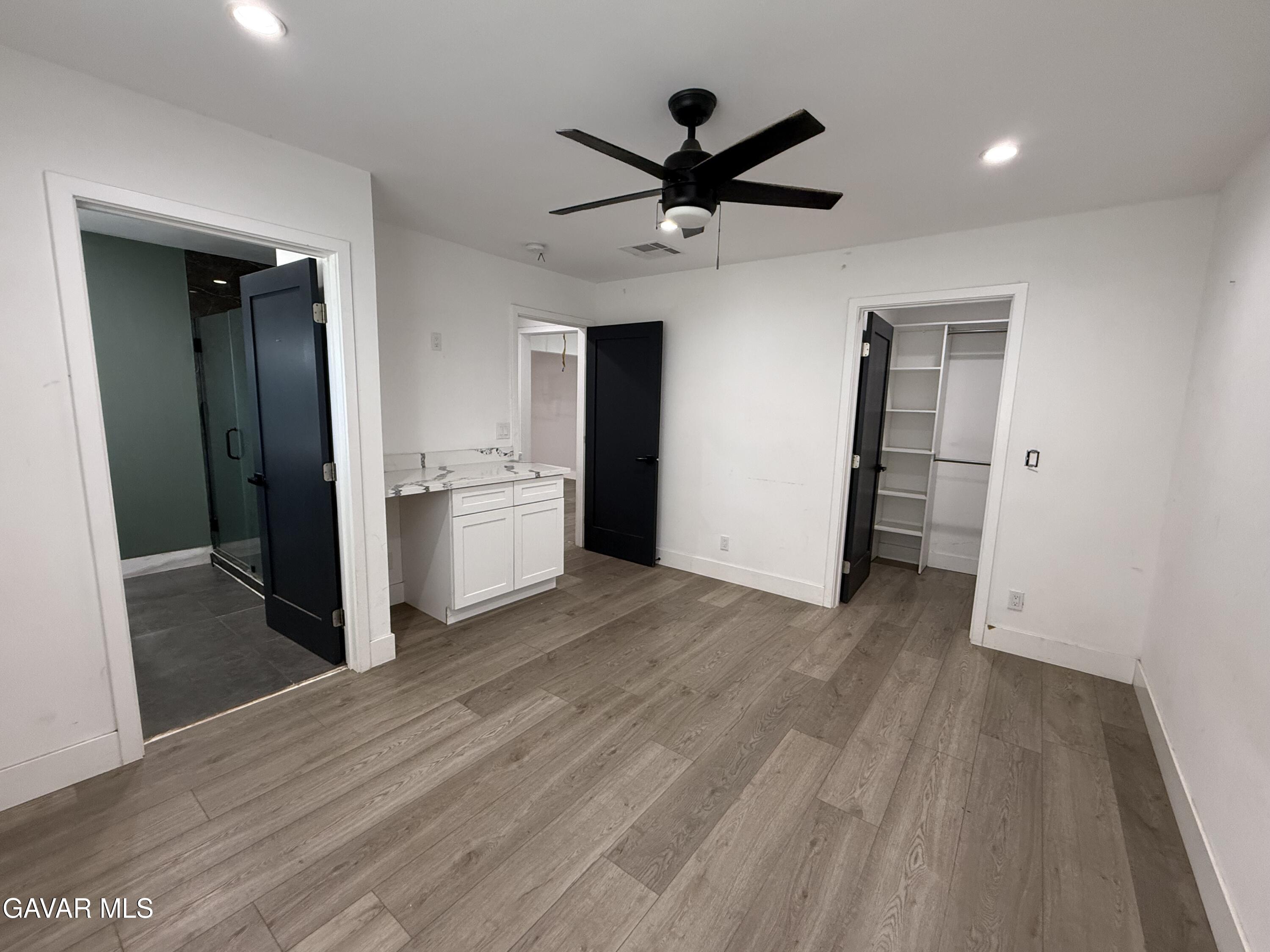 538 Heyer Street Property Photo 8