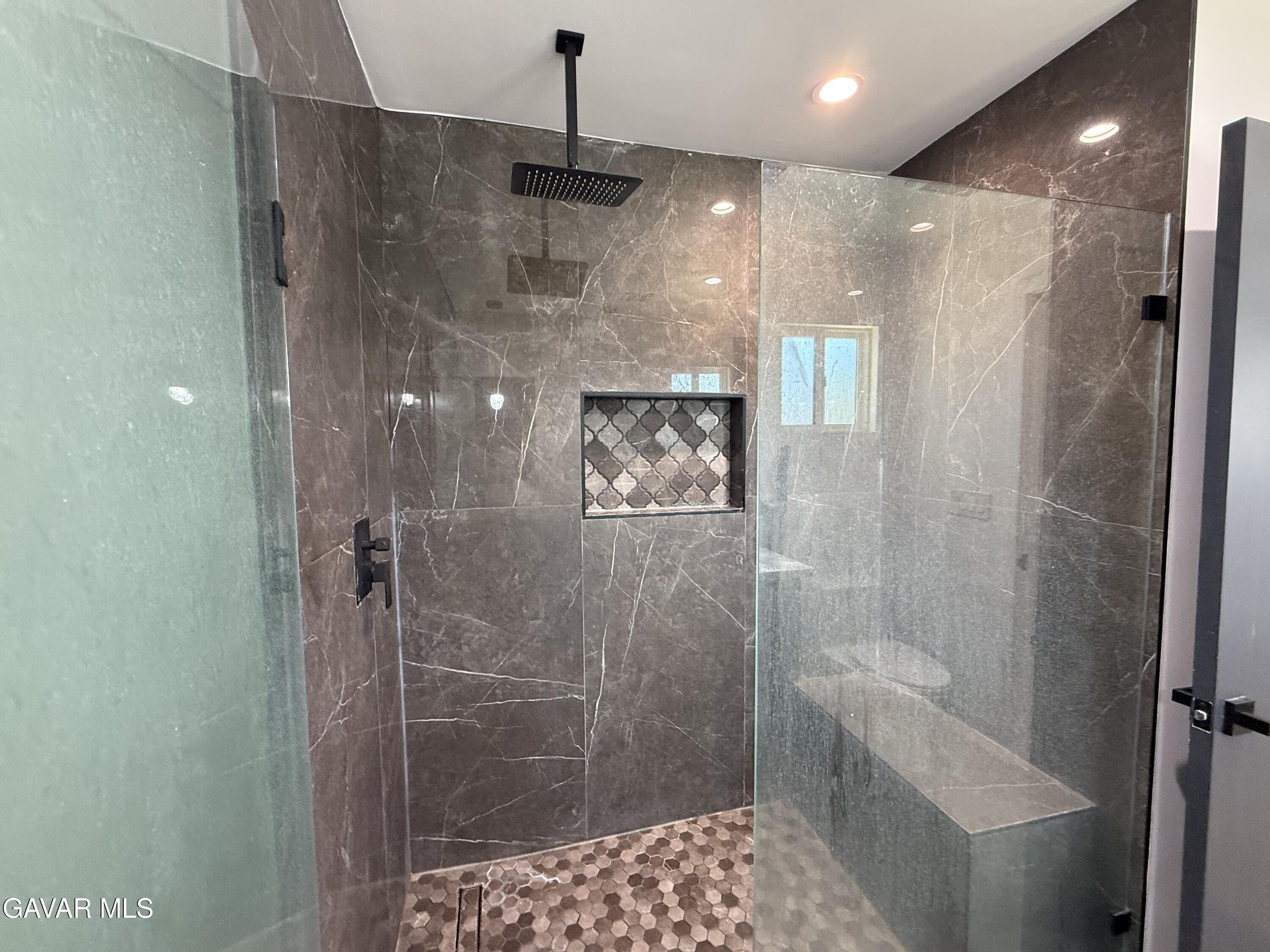538 Heyer Street Property Photo 11