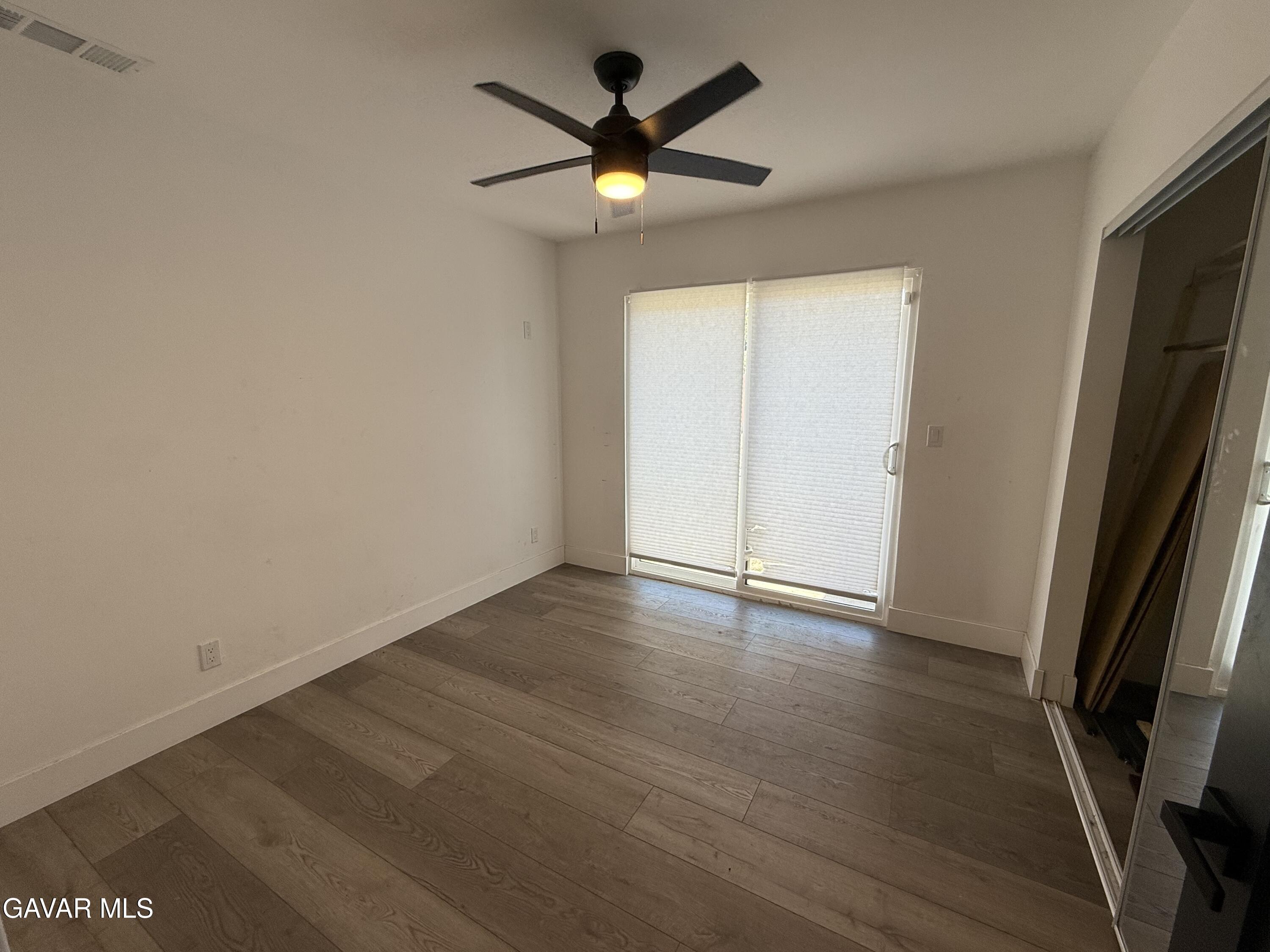 538 Heyer Street Property Photo 13