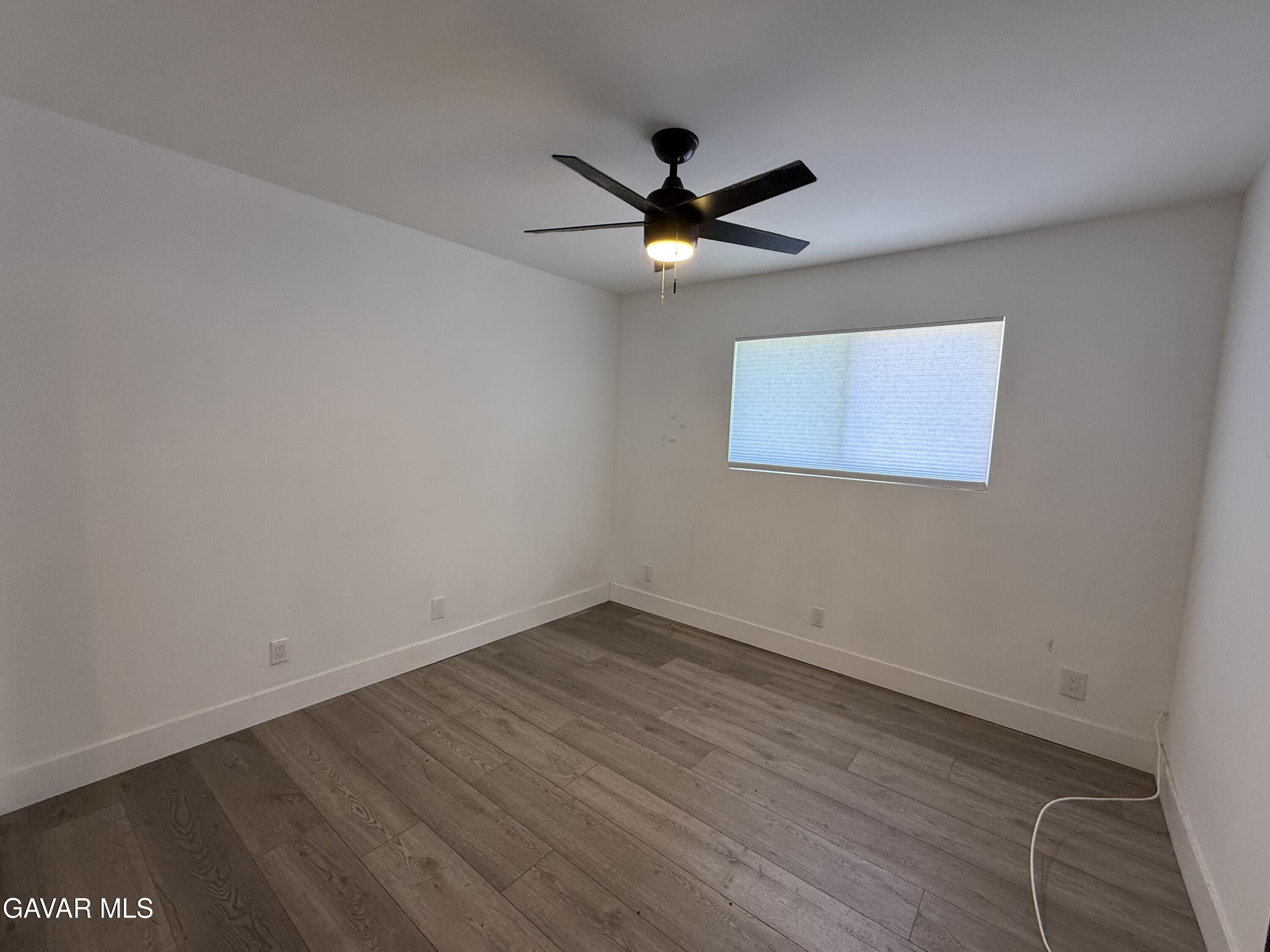 538 Heyer Street Property Photo 17