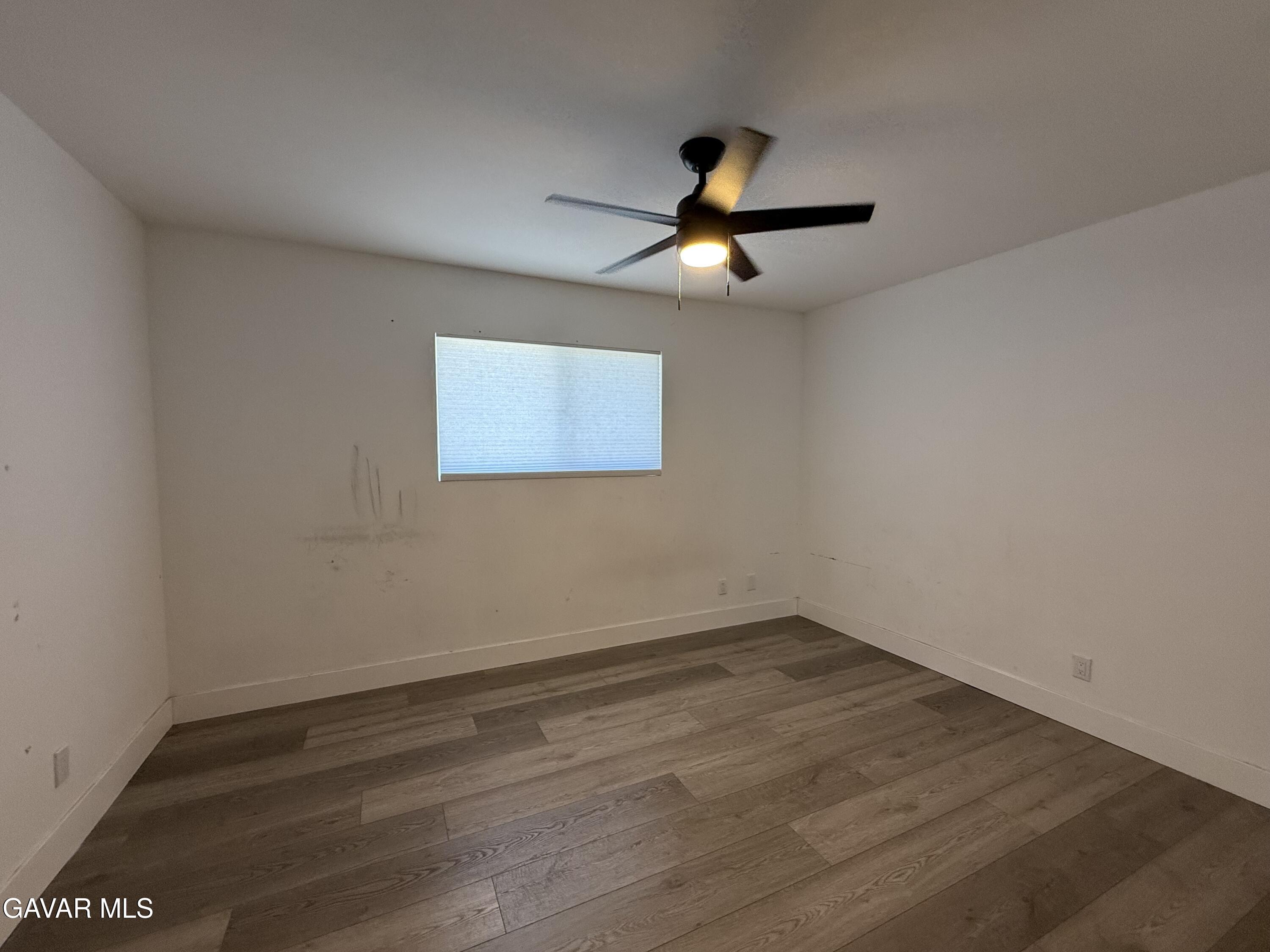 538 Heyer Street Property Photo 18