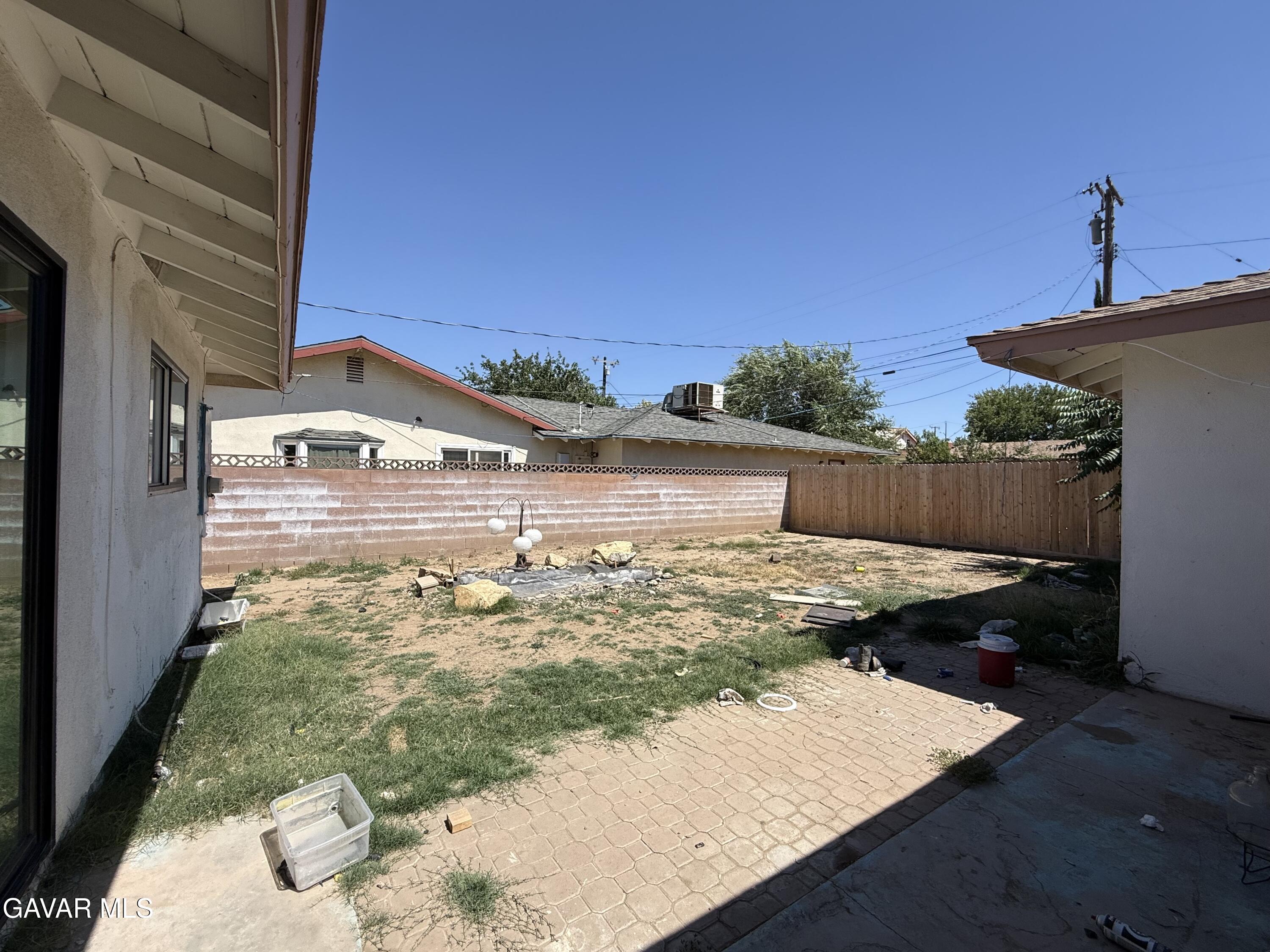 538 Heyer Street Property Photo 19