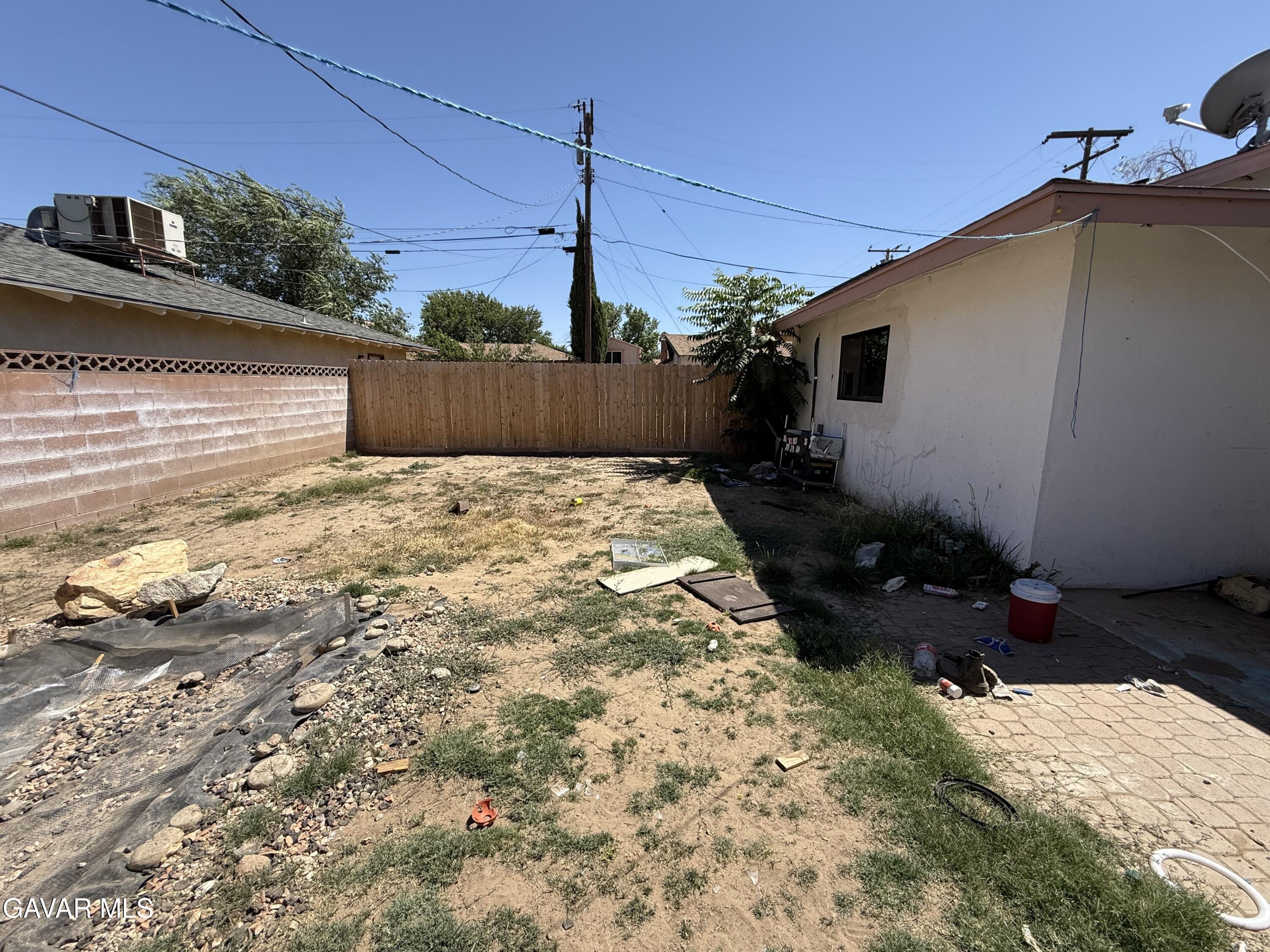 538 Heyer Street Property Photo 20