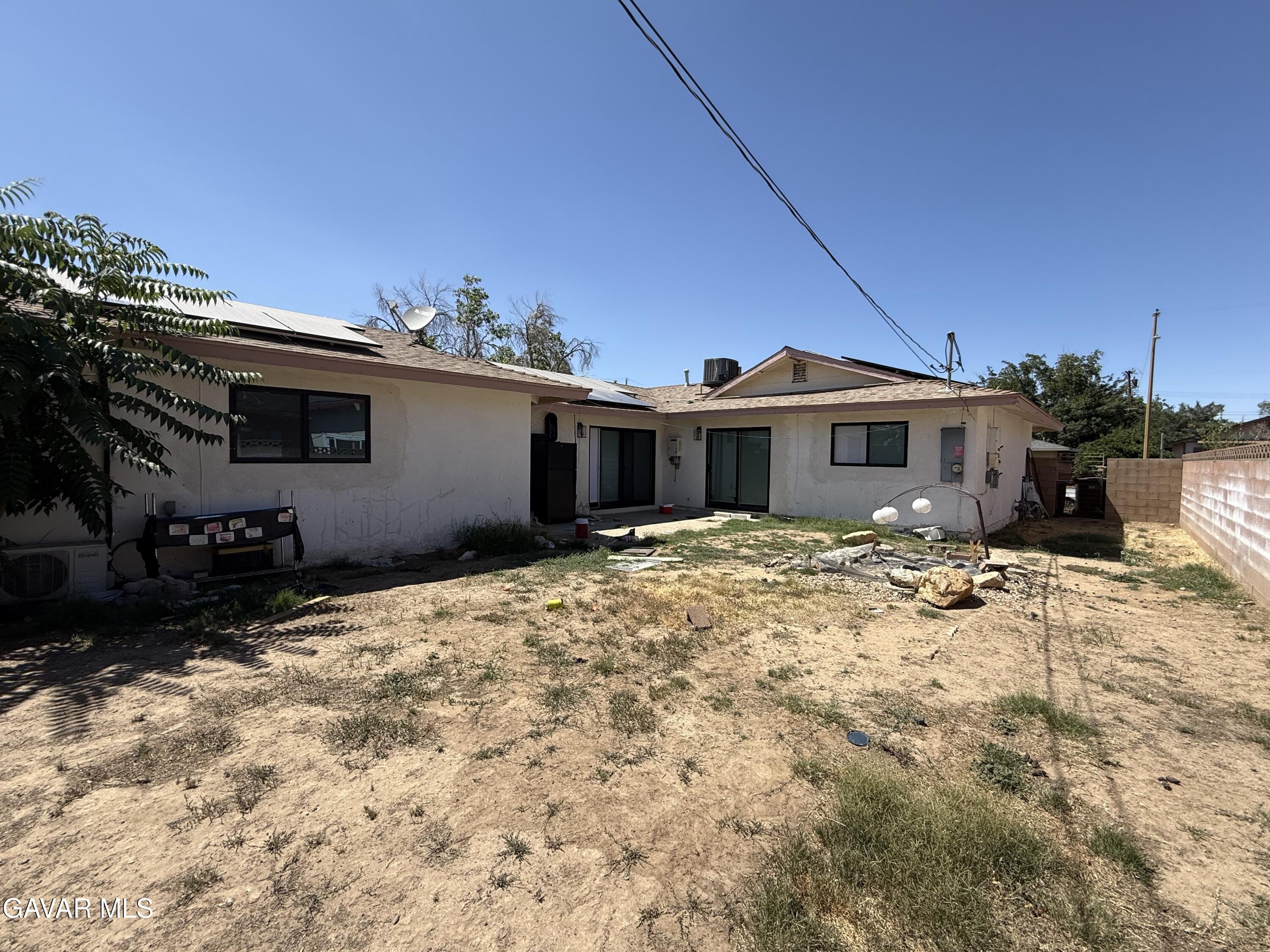 538 Heyer Street Property Photo 21