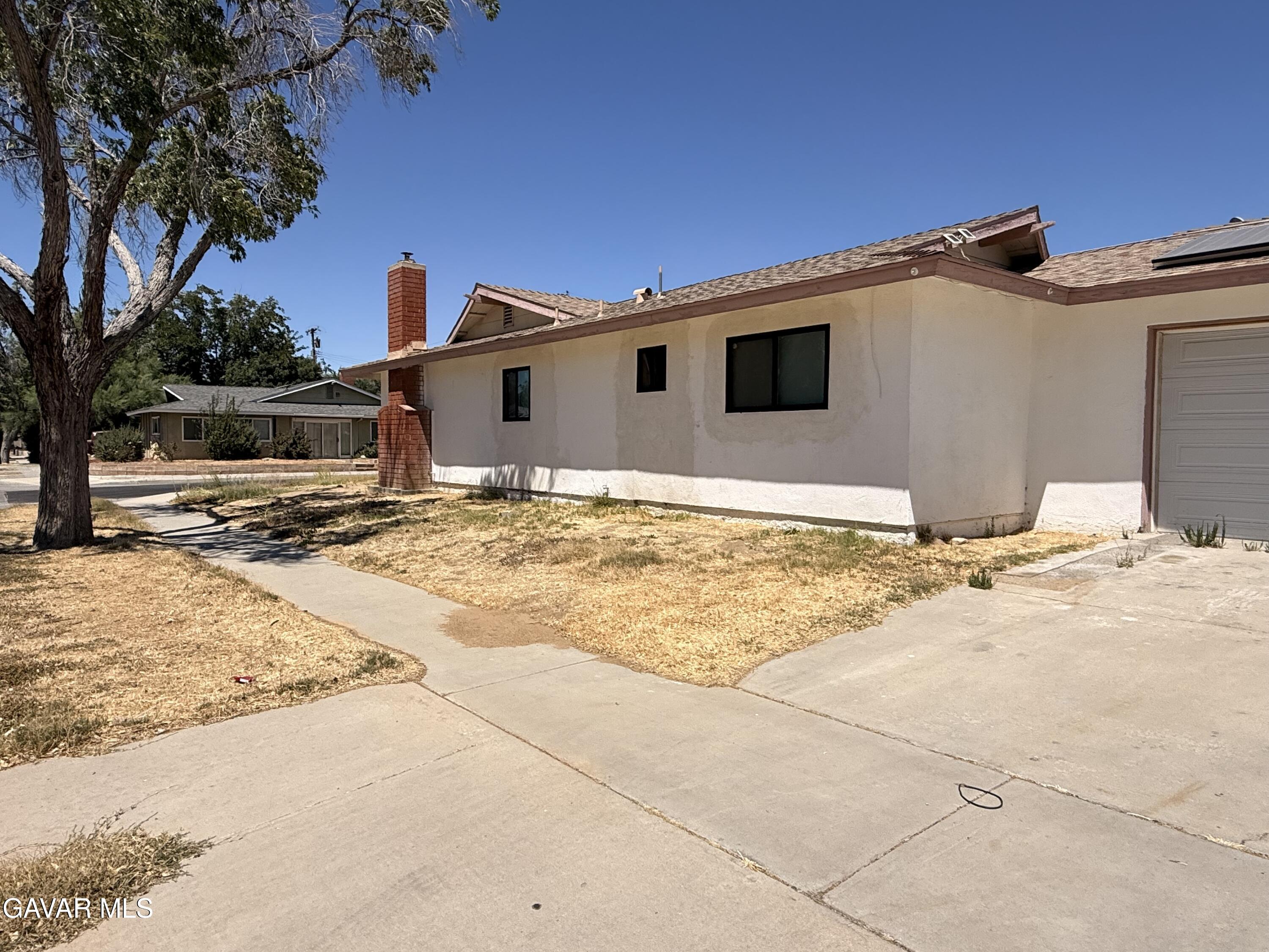 538 Heyer Street Property Photo 22