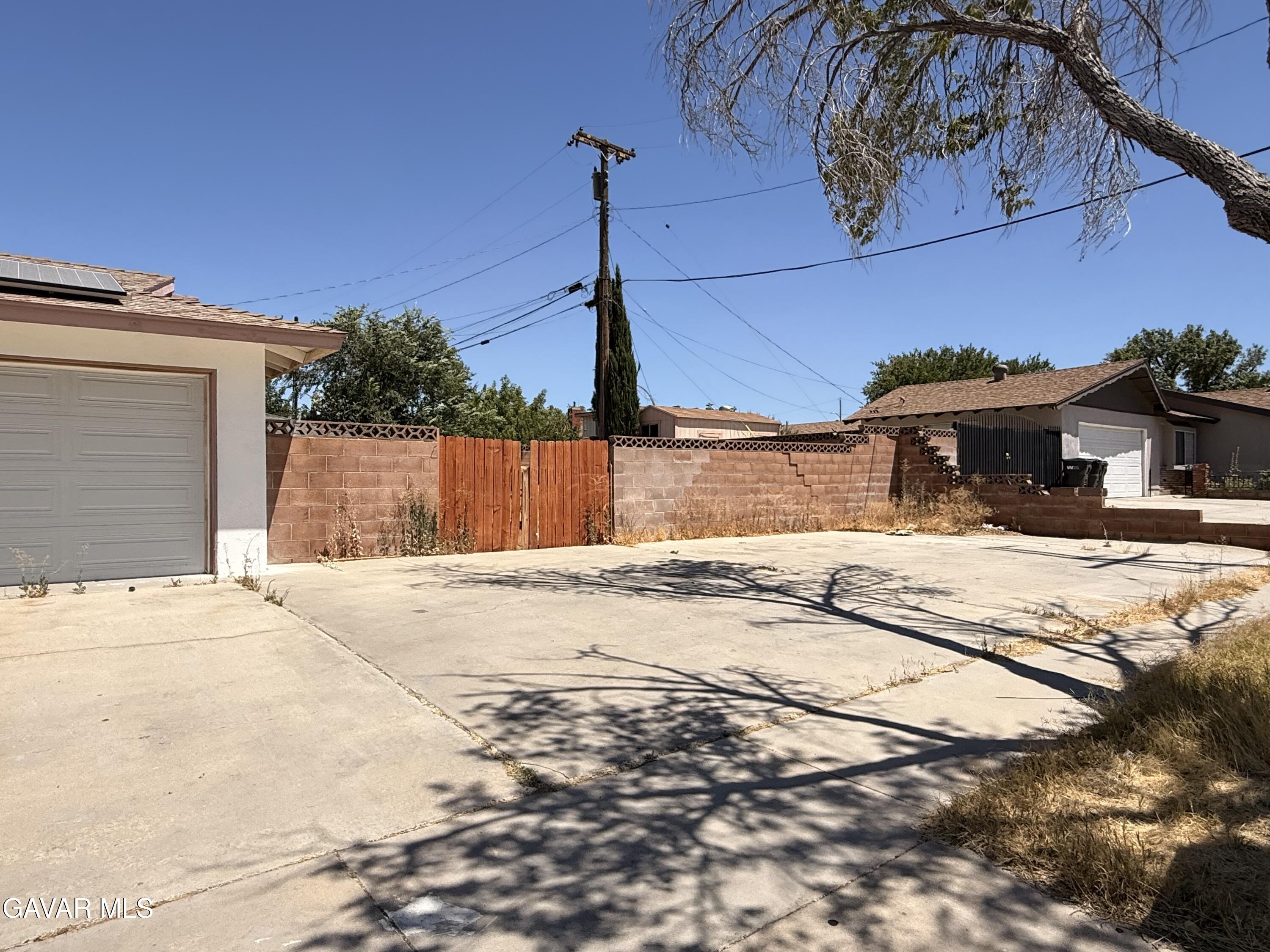 538 Heyer Street Property Photo 23
