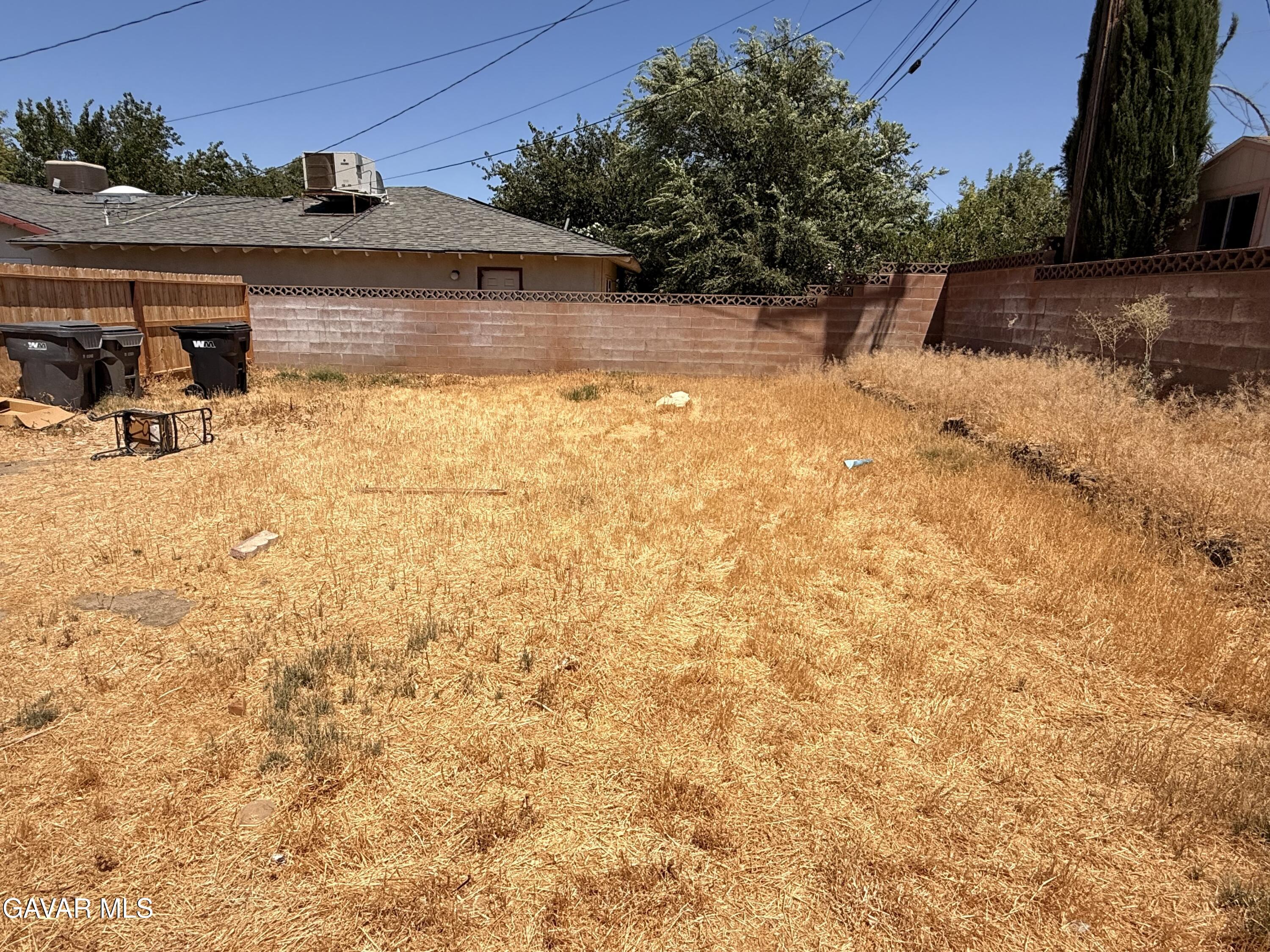 538 Heyer Street Property Photo 25