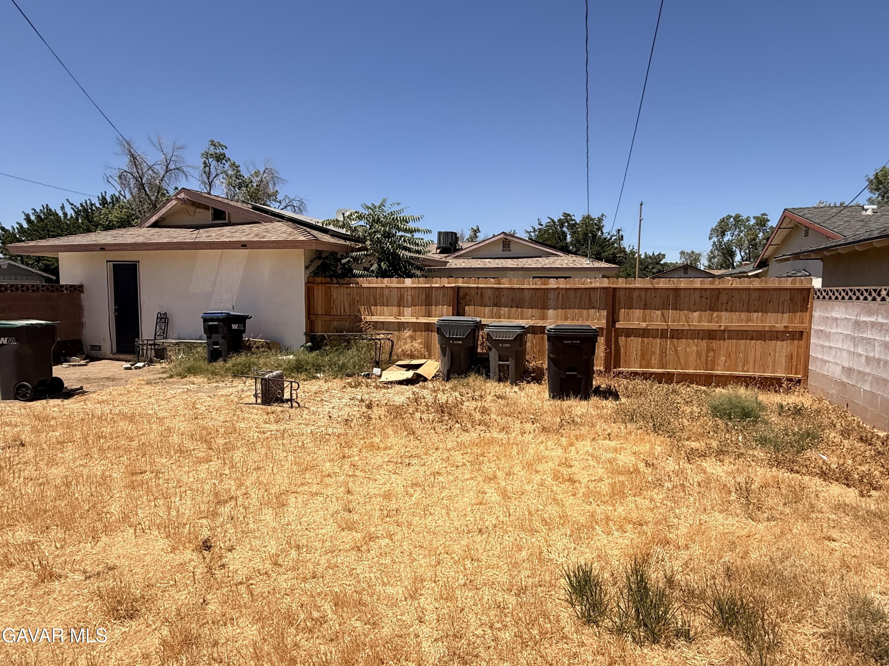 538 Heyer Street Property Photo 26