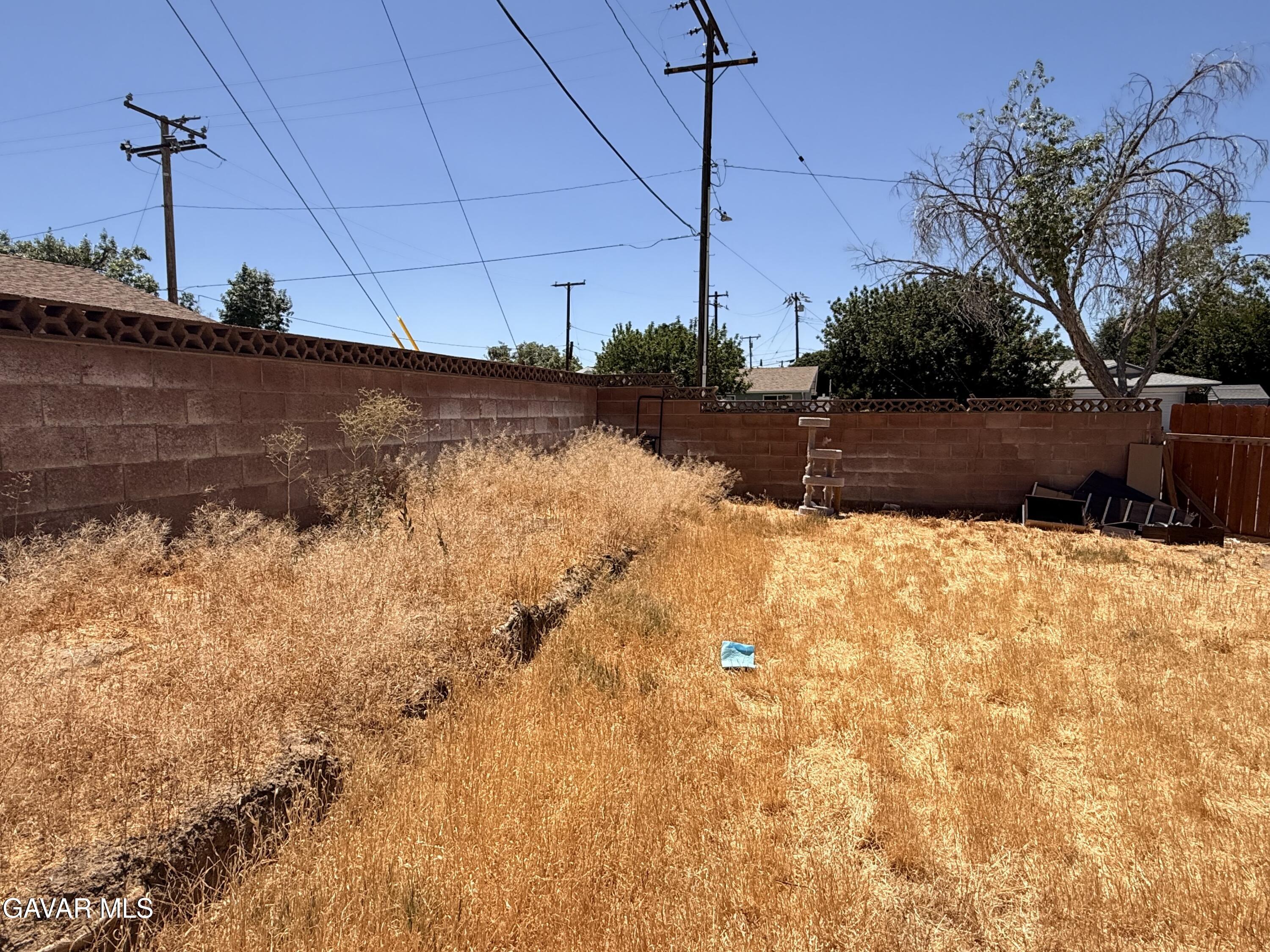 538 Heyer Street Property Photo 27