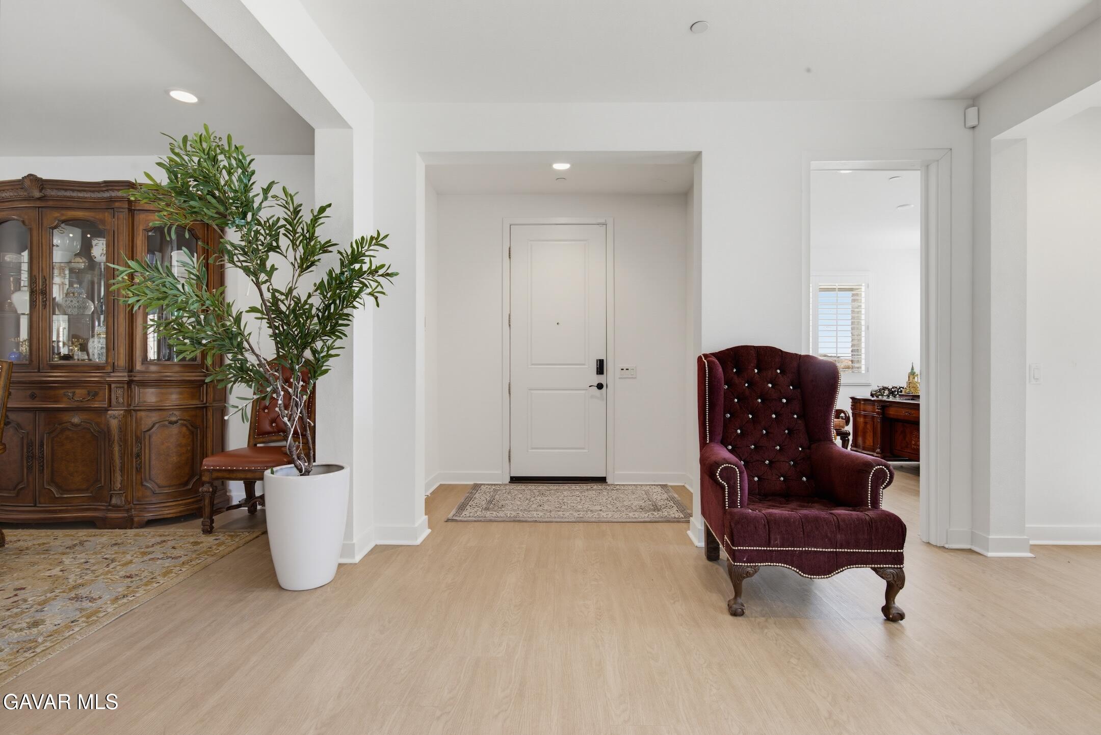 3872 Eliopulos Ranch Drive Property Photo 6