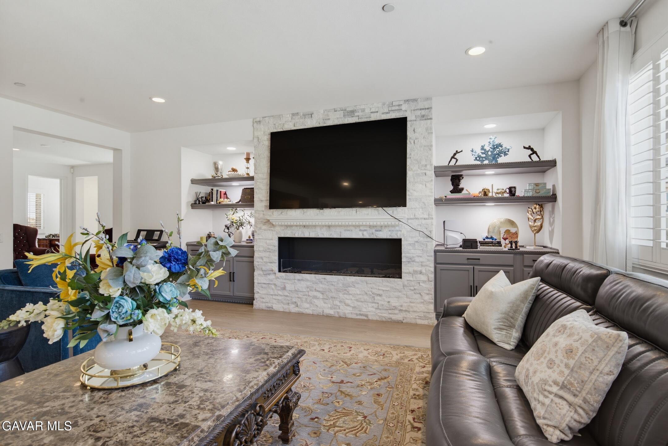 3872 Eliopulos Ranch Drive Property Photo 11