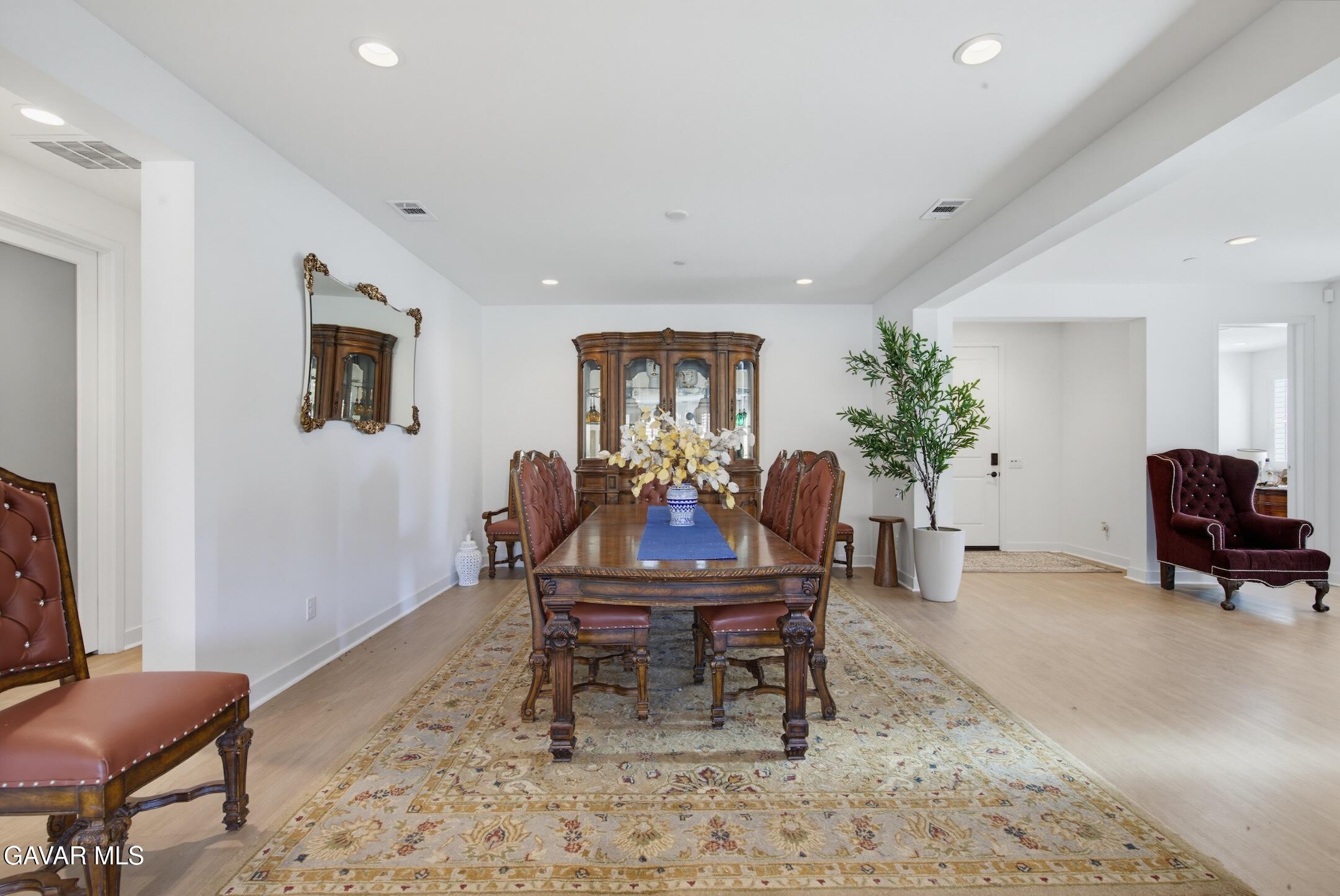 3872 Eliopulos Ranch Drive Property Photo 12