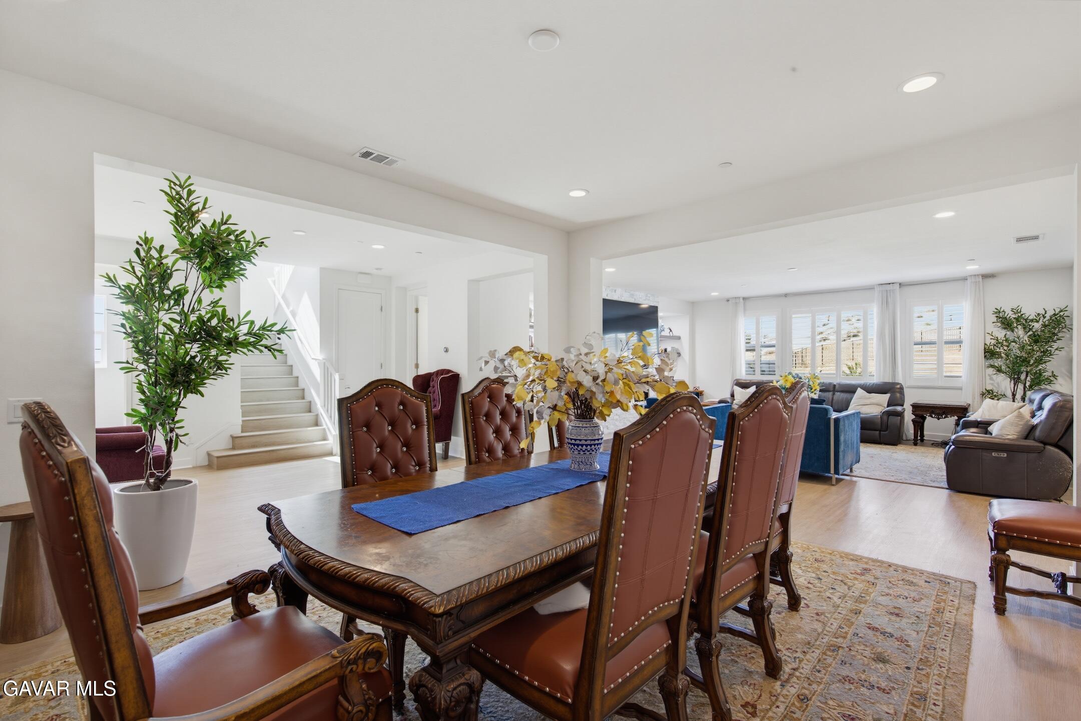 3872 Eliopulos Ranch Drive Property Photo 13