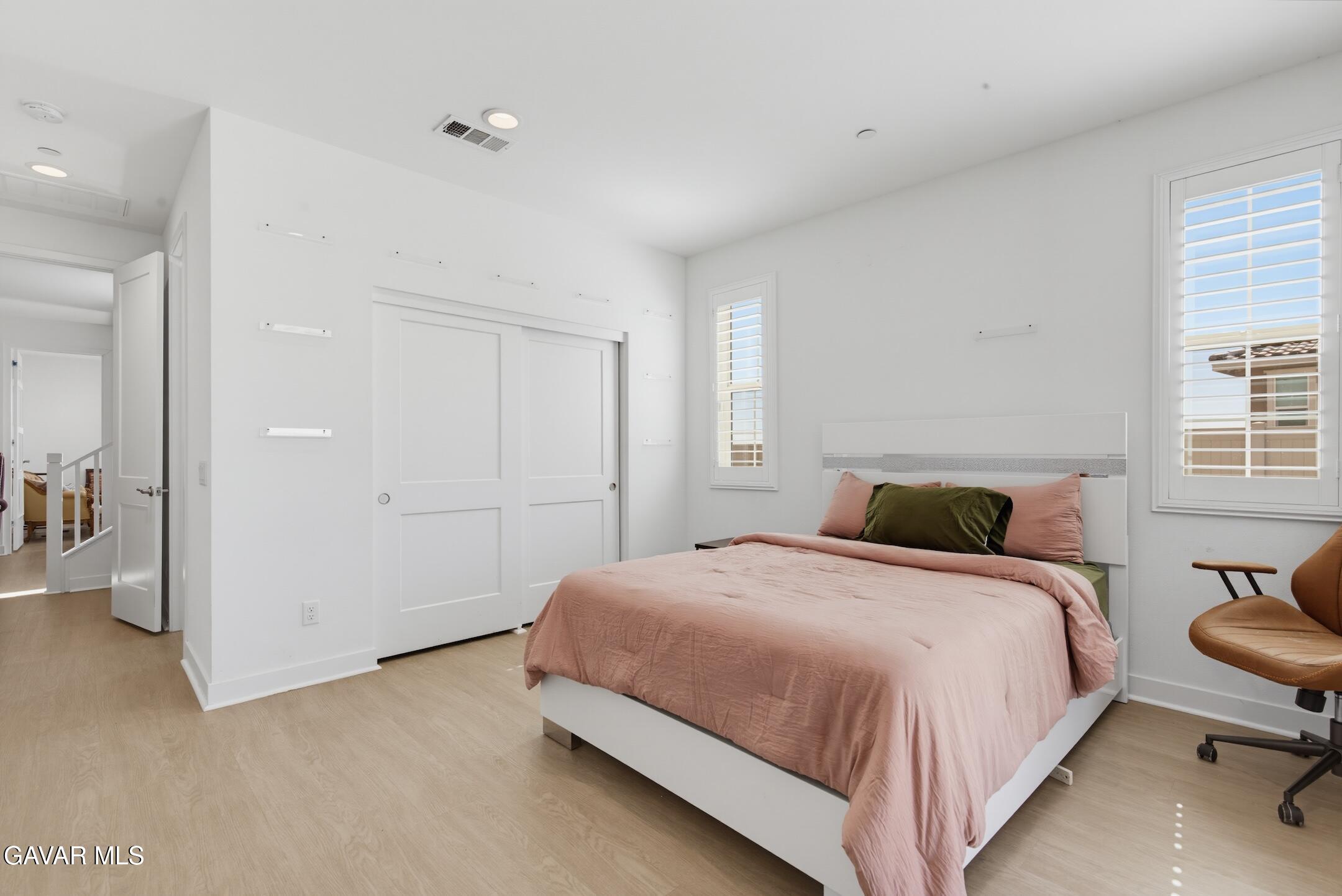 3872 Eliopulos Ranch Drive Property Photo 15