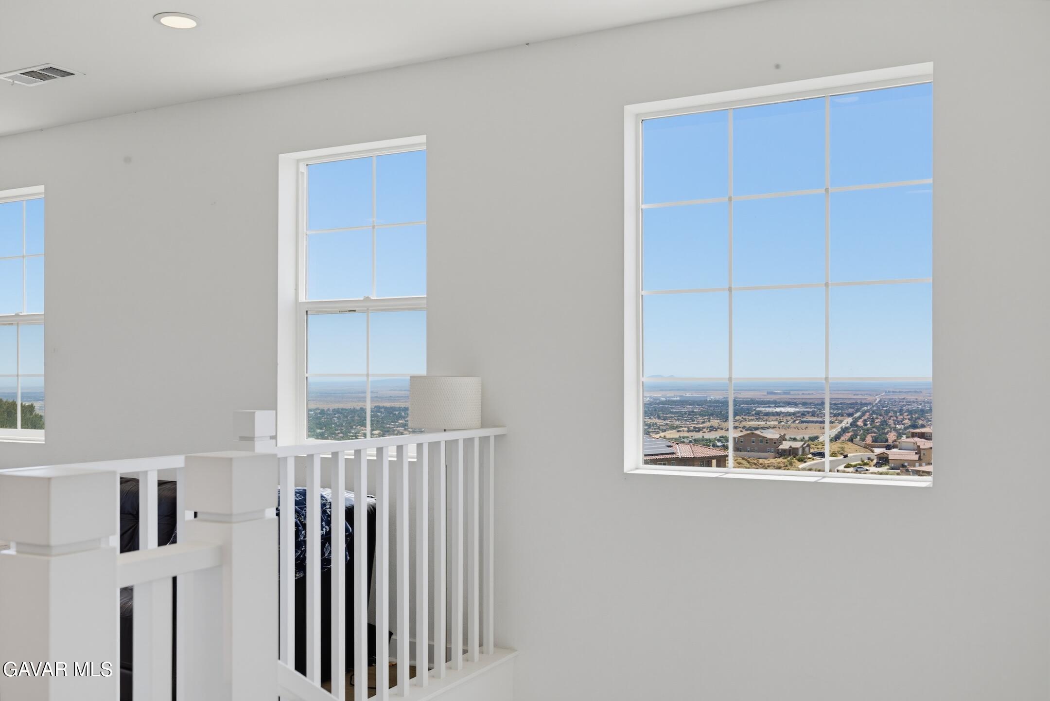 3872 Eliopulos Ranch Drive Property Photo 28