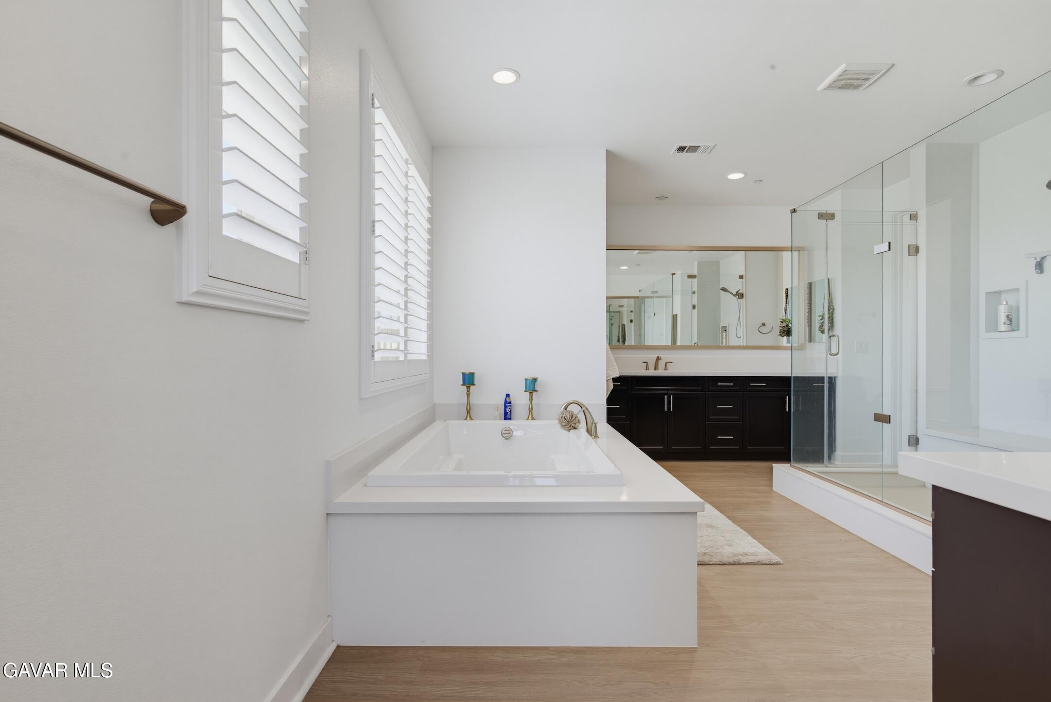 3872 Eliopulos Ranch Drive Property Photo 32