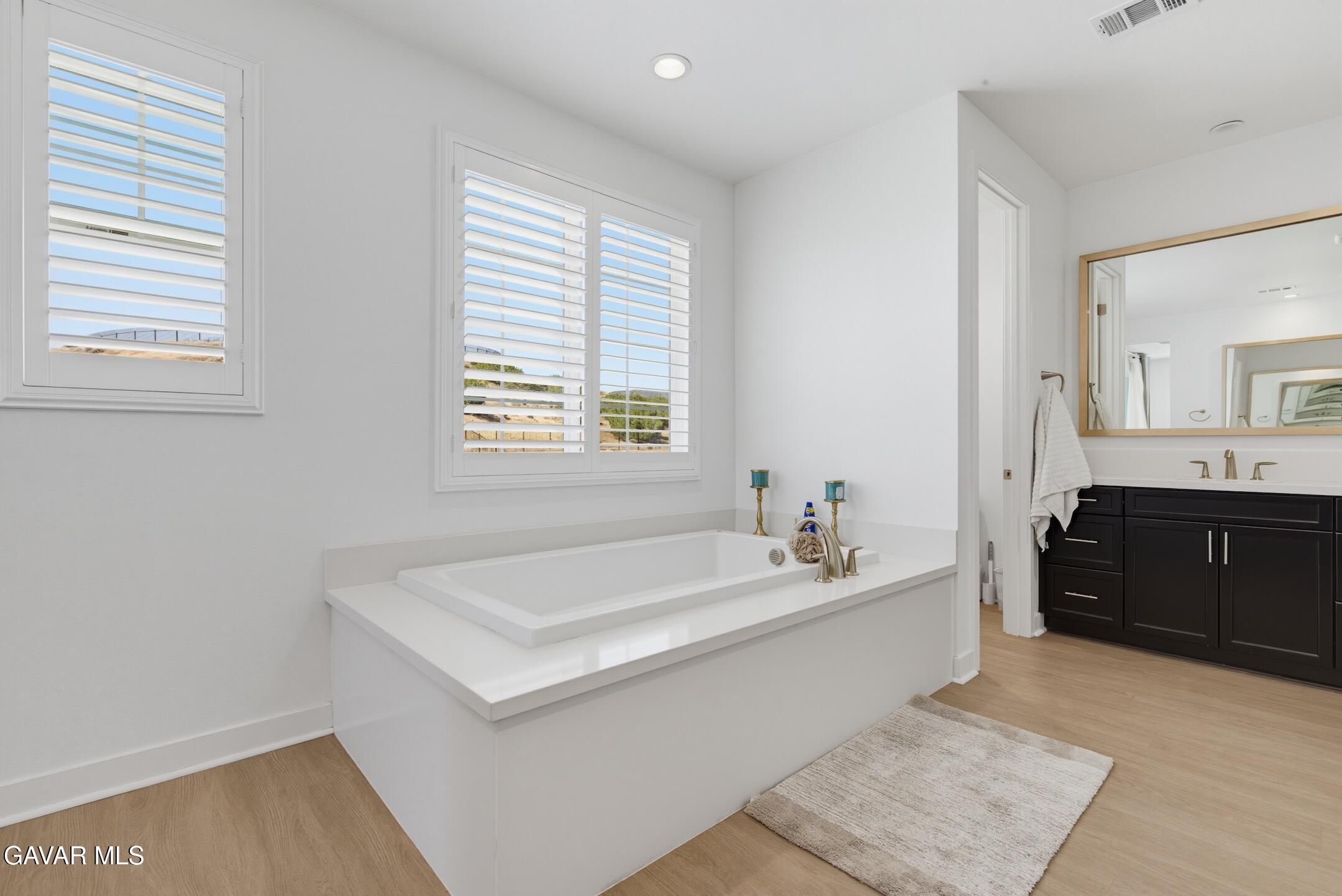 3872 Eliopulos Ranch Drive Property Photo 35